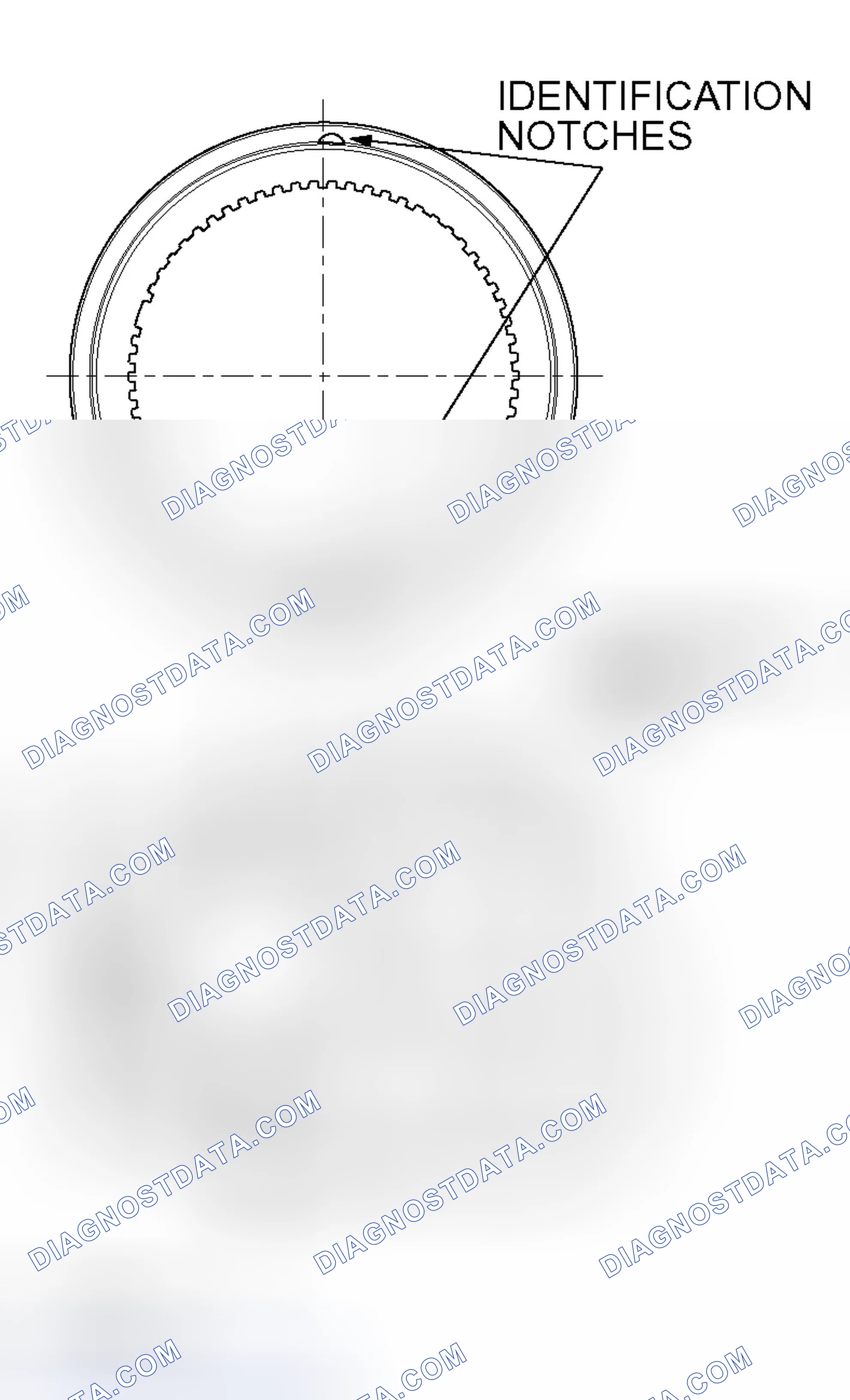 Scheme 926