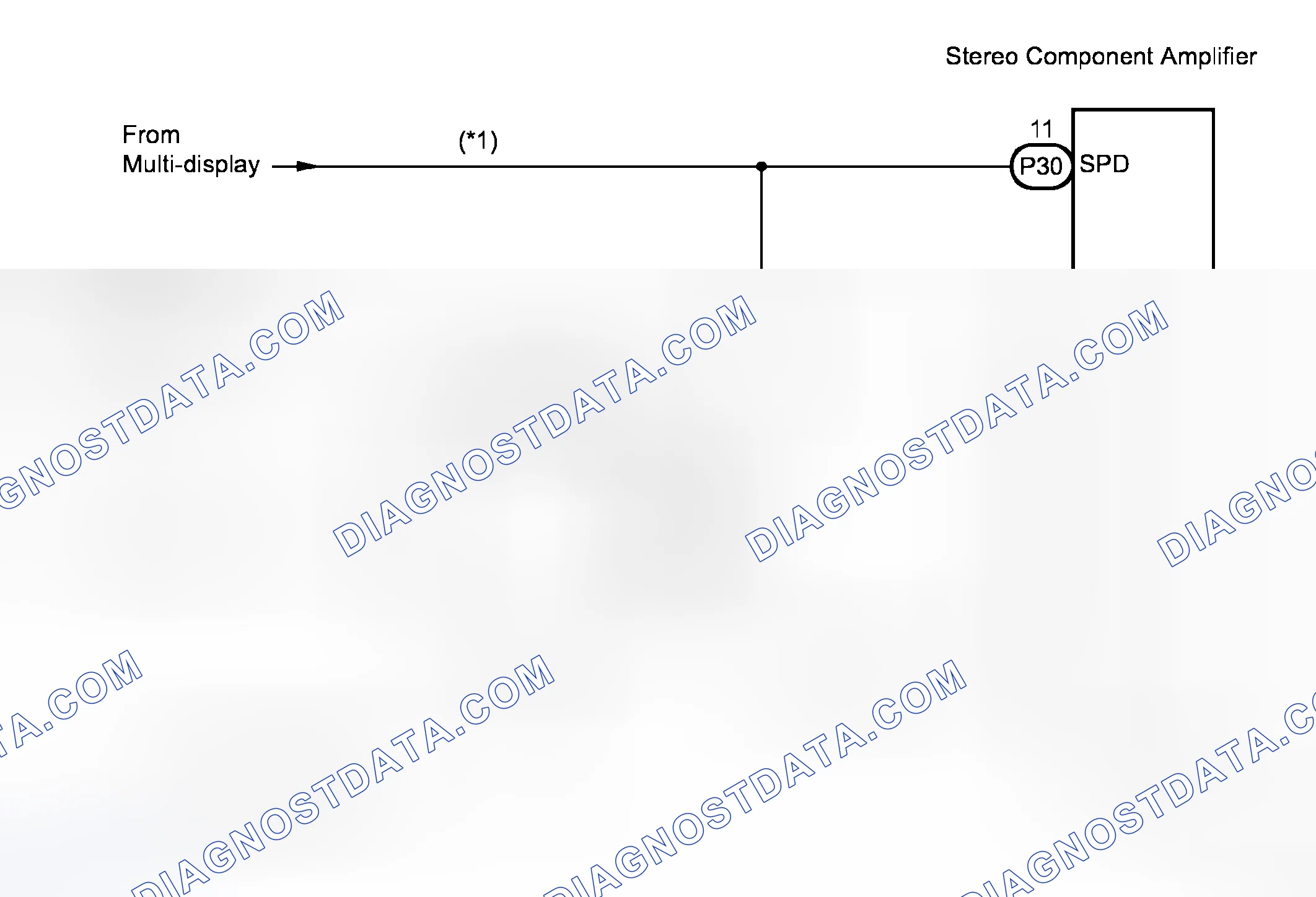 Scheme 48: WIRING DIAGRAM