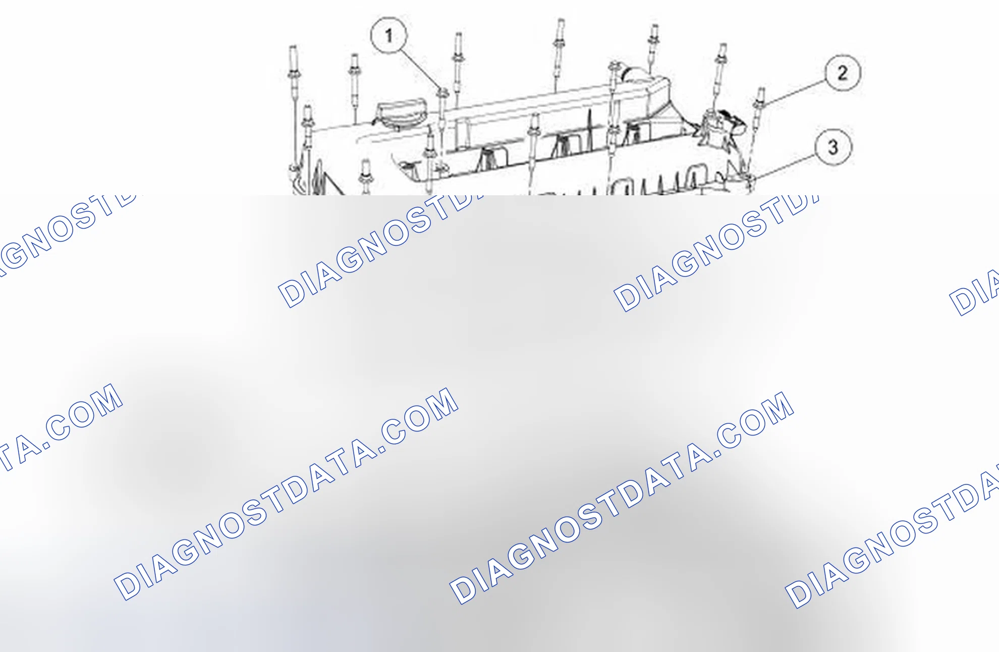 Scheme 33