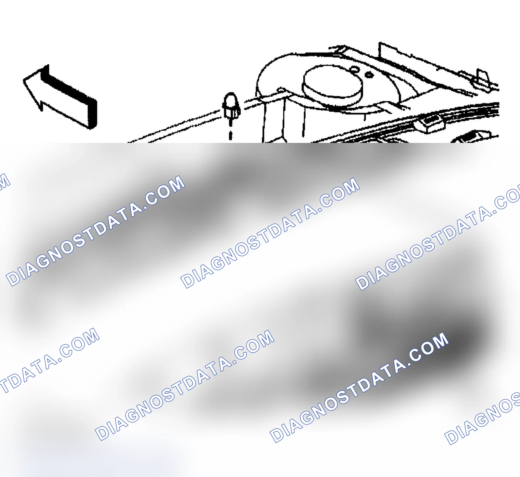 Scheme 110: Removal Procedure