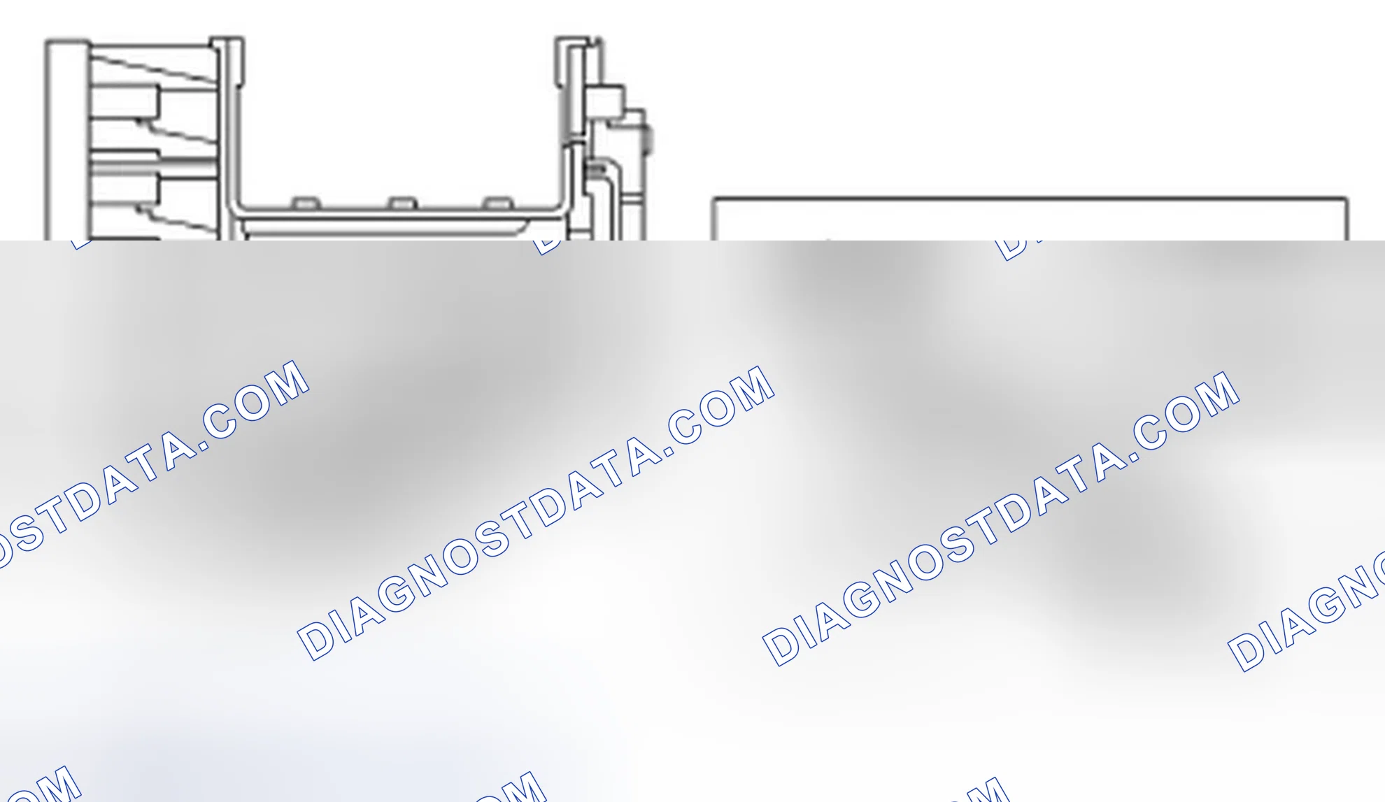 Scheme 88