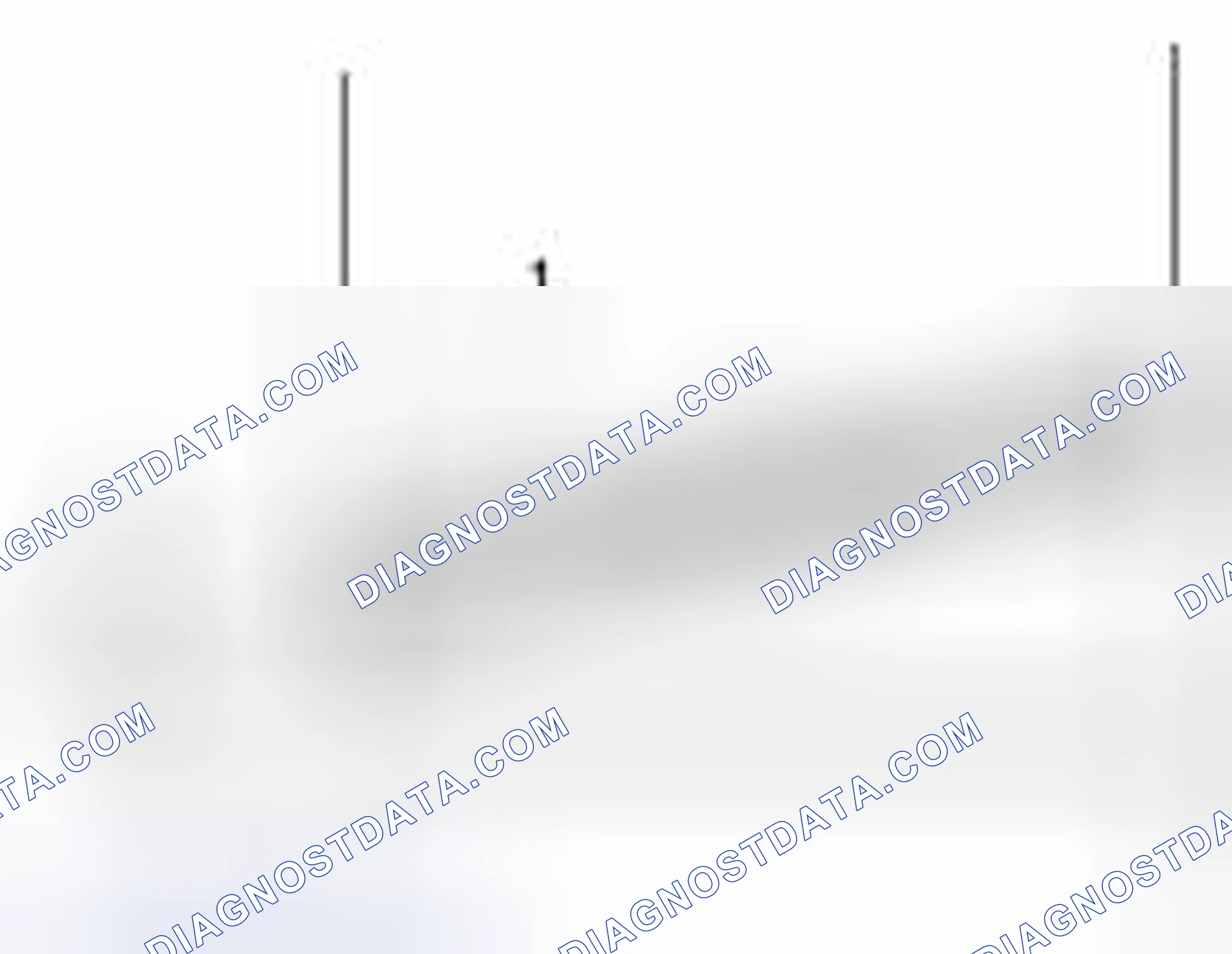 Scheme 41: Electric Throttle Body Assembly Operation Check