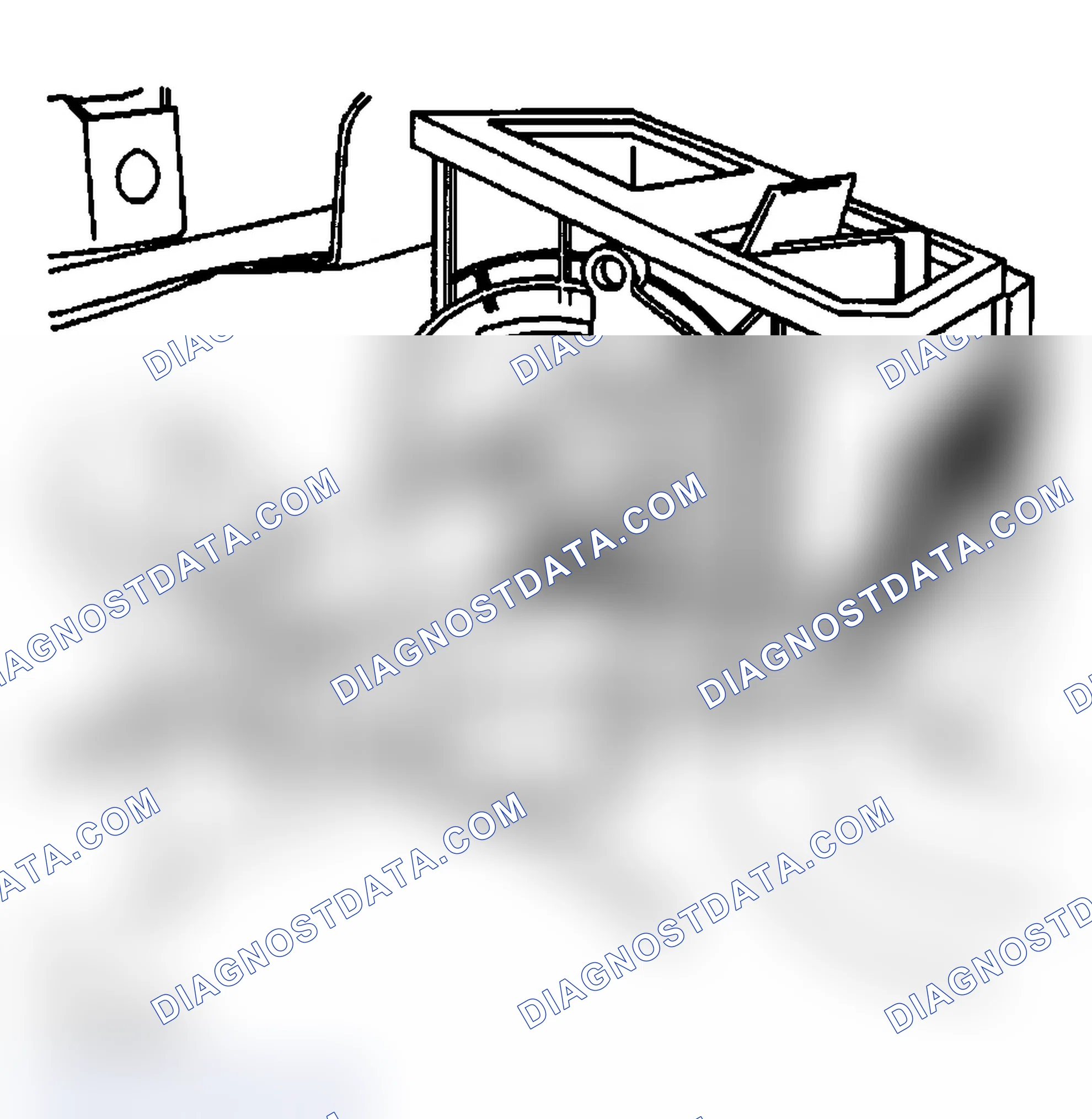 Scheme 169