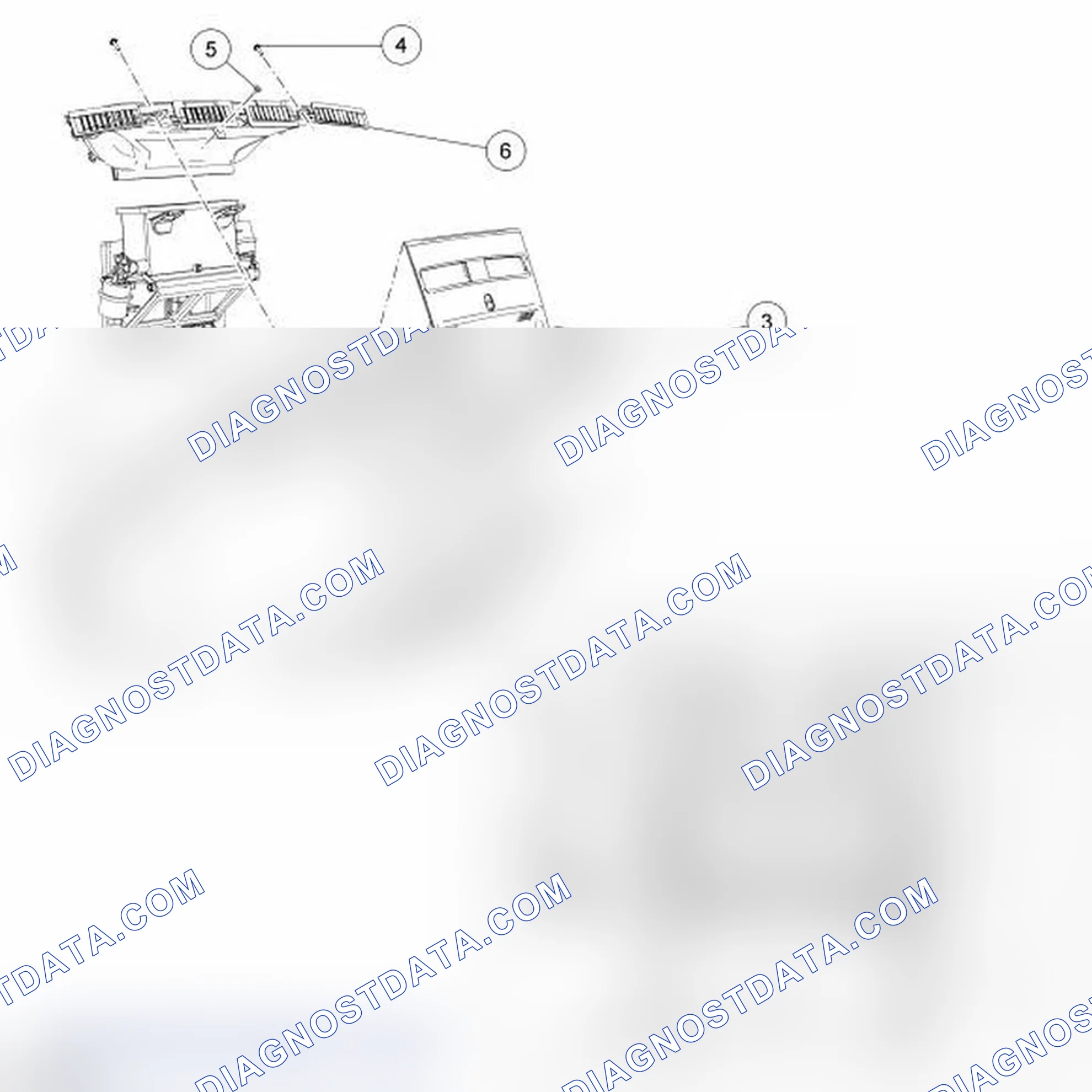 Scheme 194: Plenum Chamber
