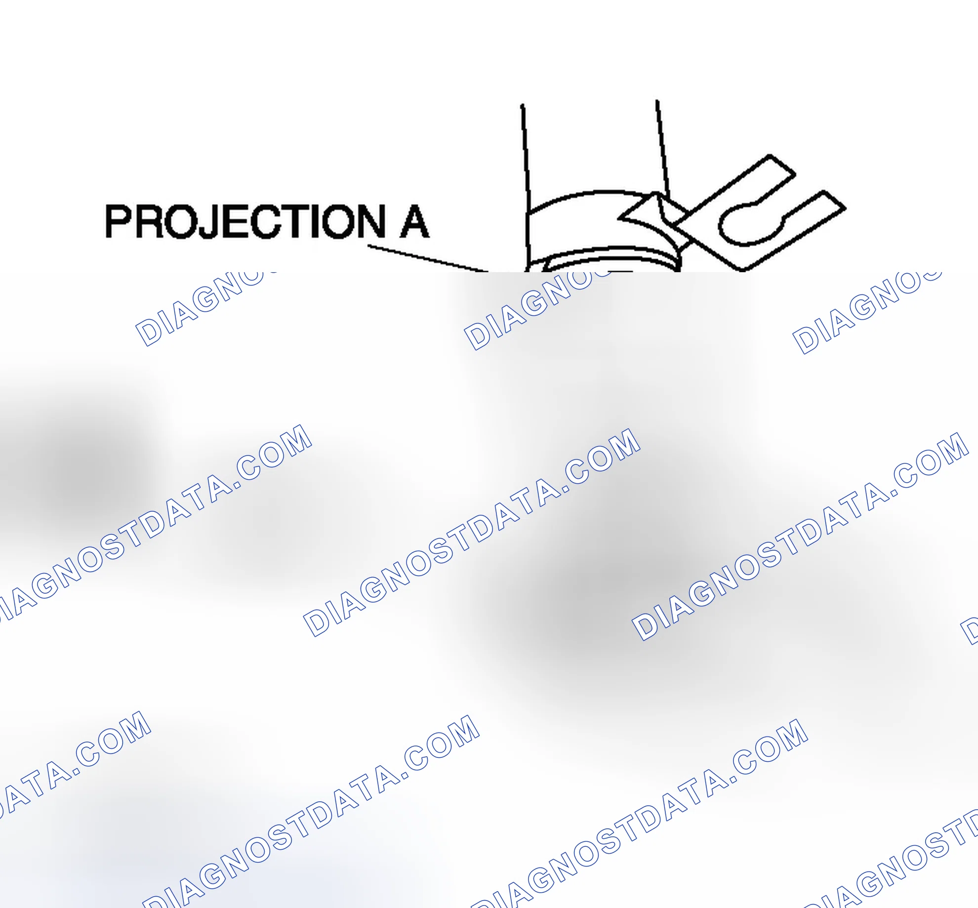 Scheme 13