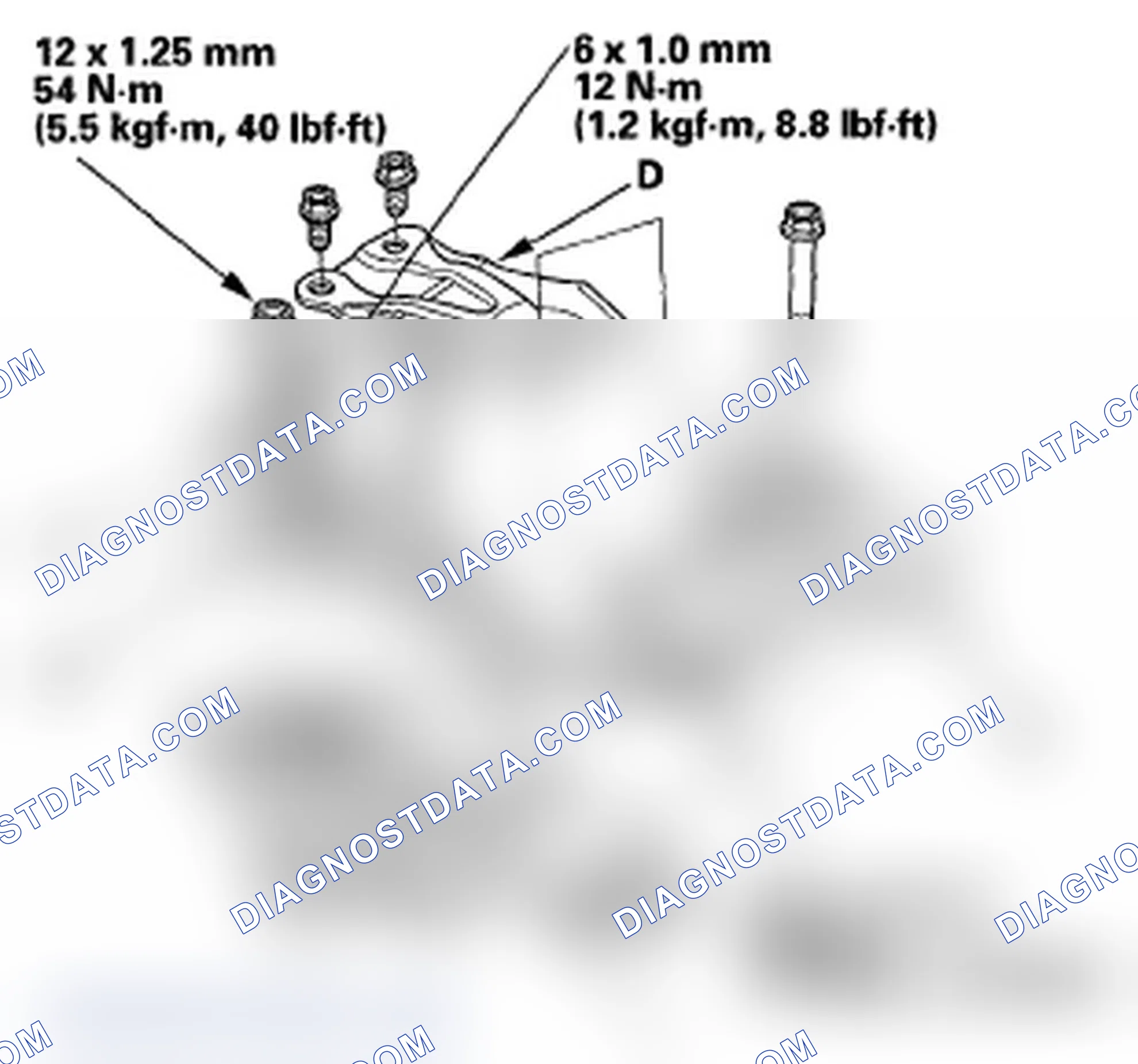 Scheme 187