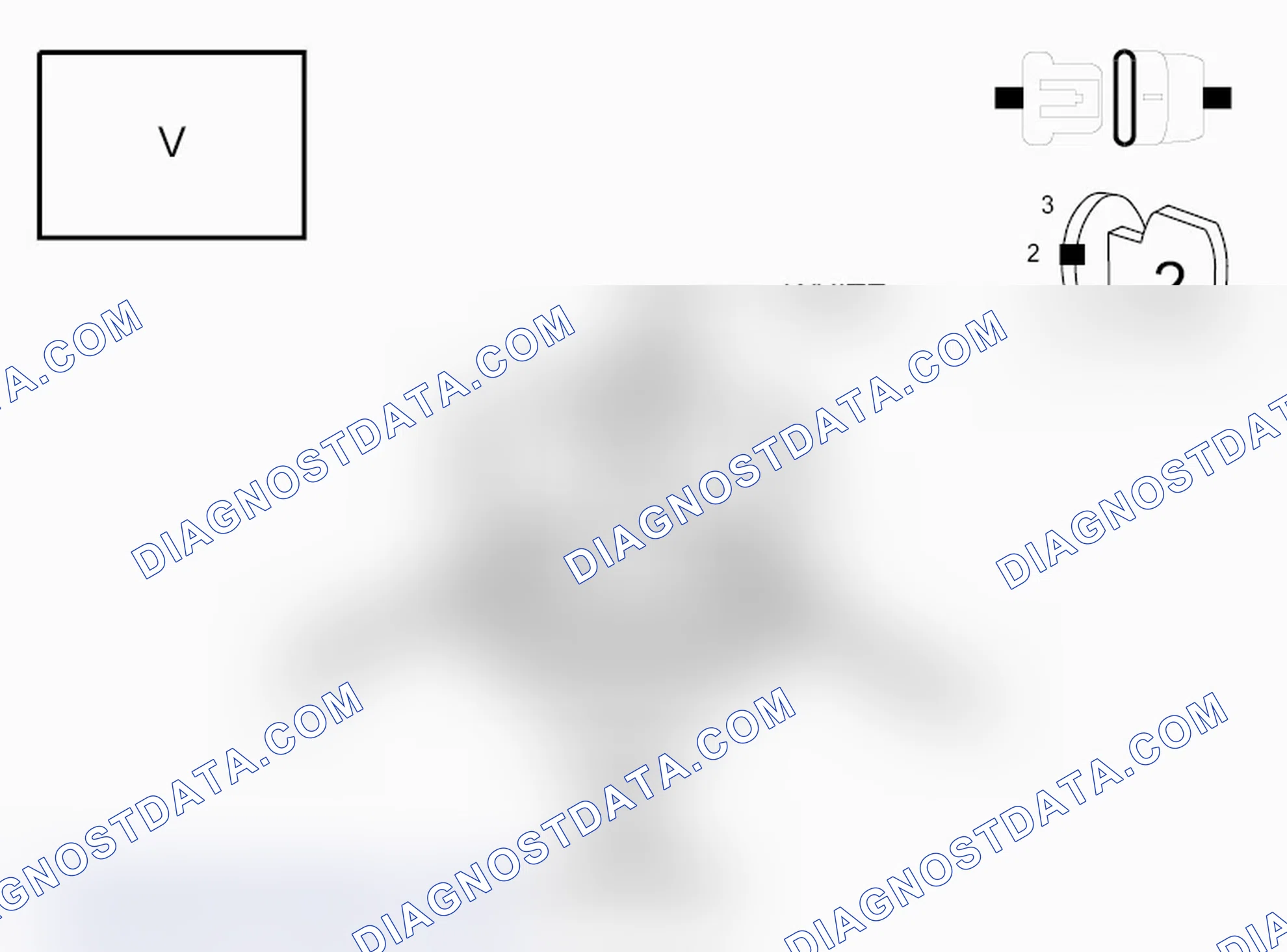 Scheme 119: Diagnostic Test