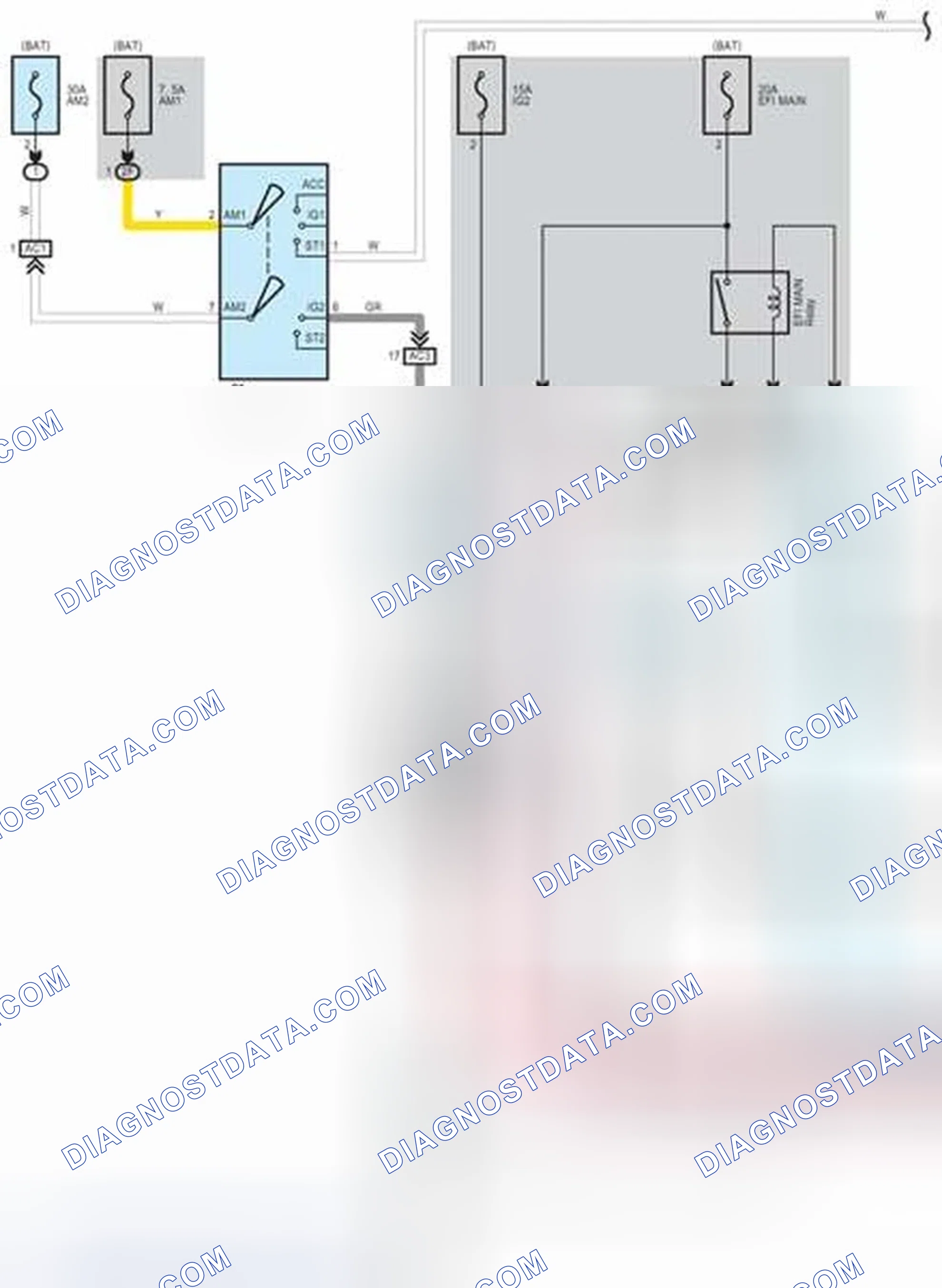 Scheme 29