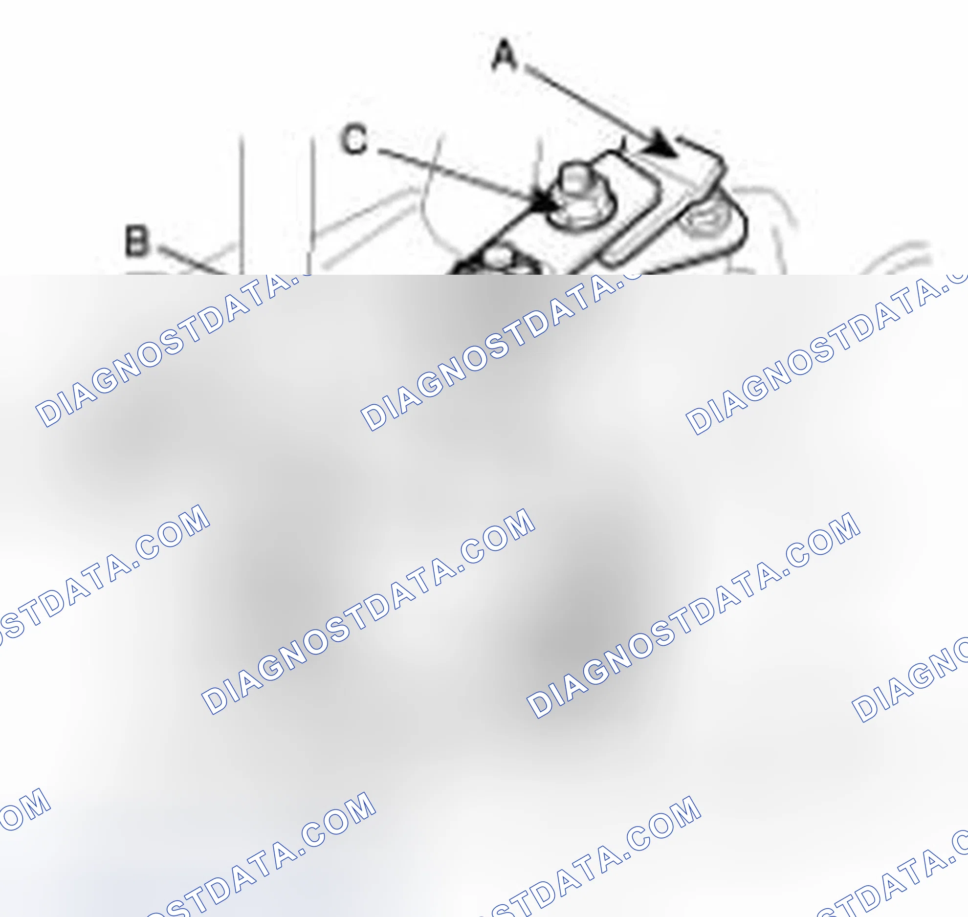 Scheme 137: Adjustment