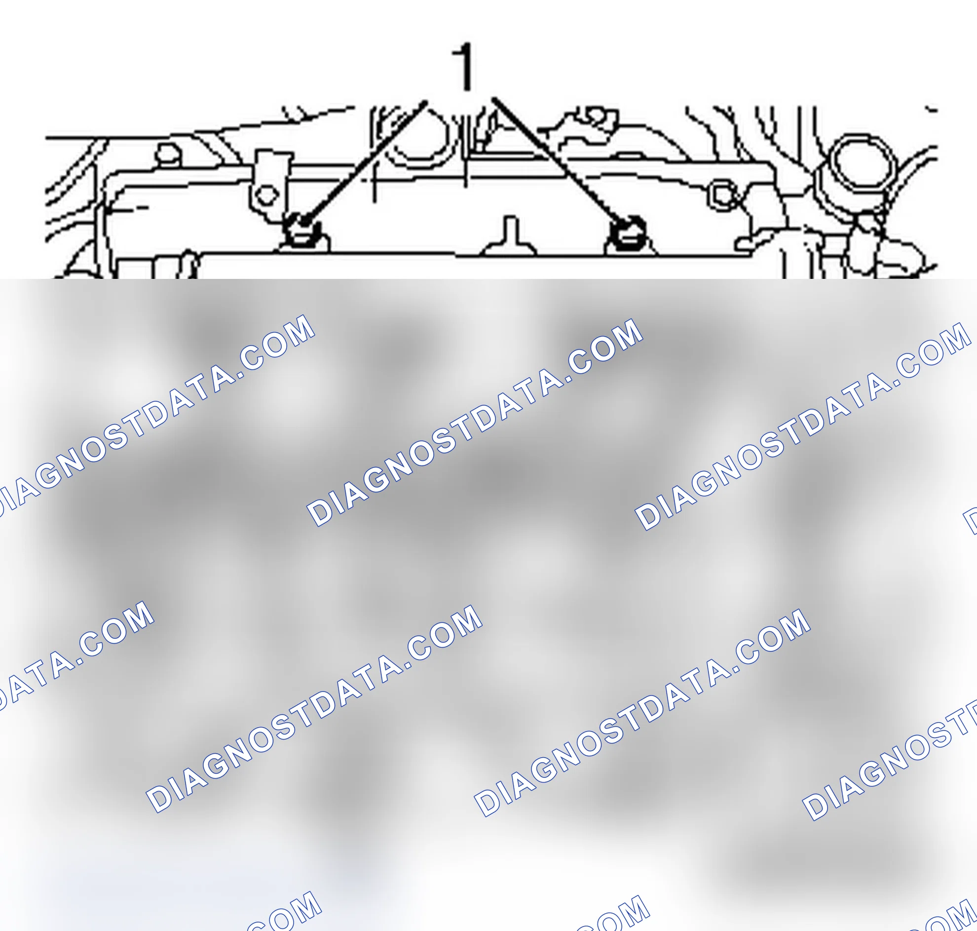 Replace Timing Chain