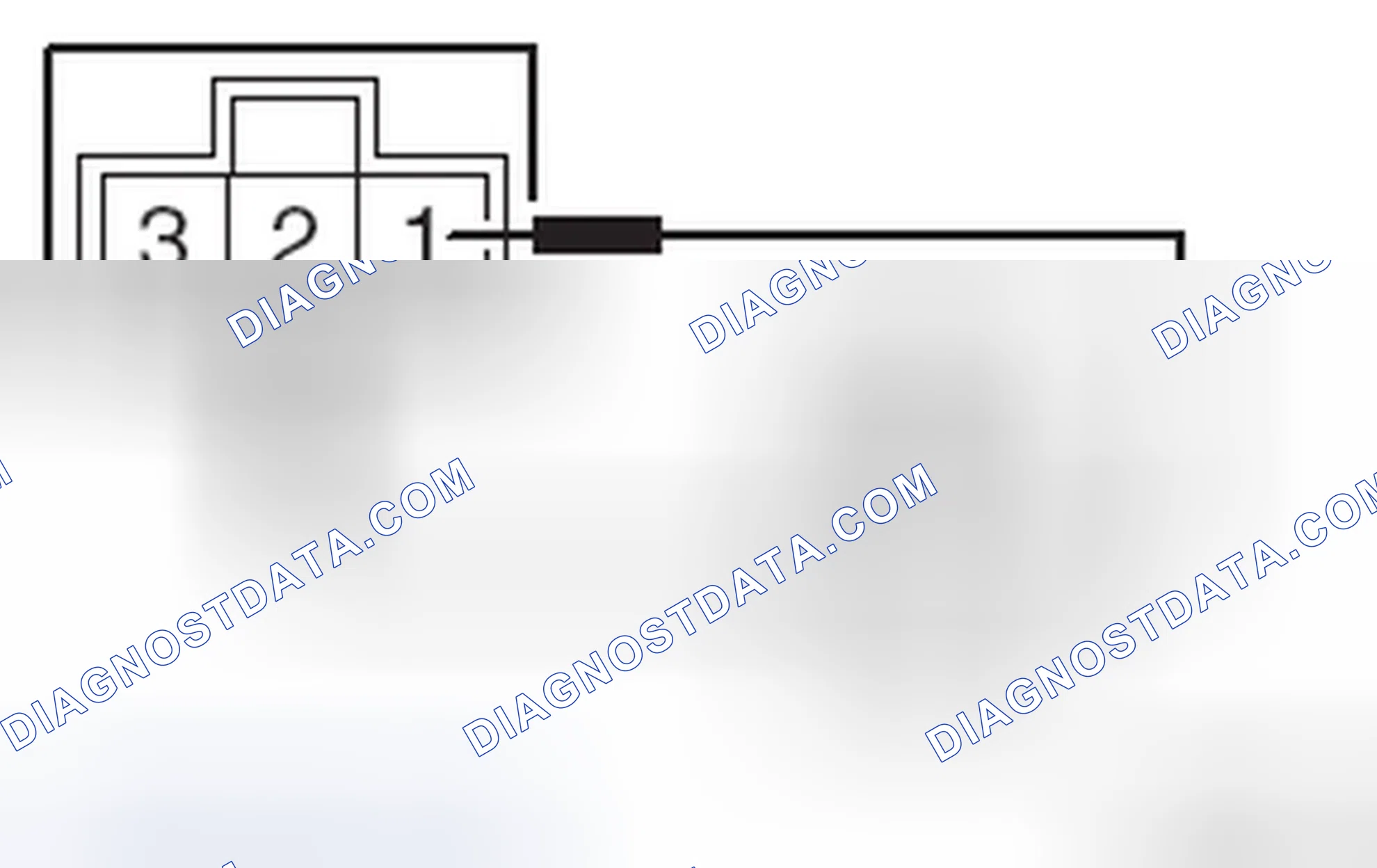 Scheme 18: INSPECTION