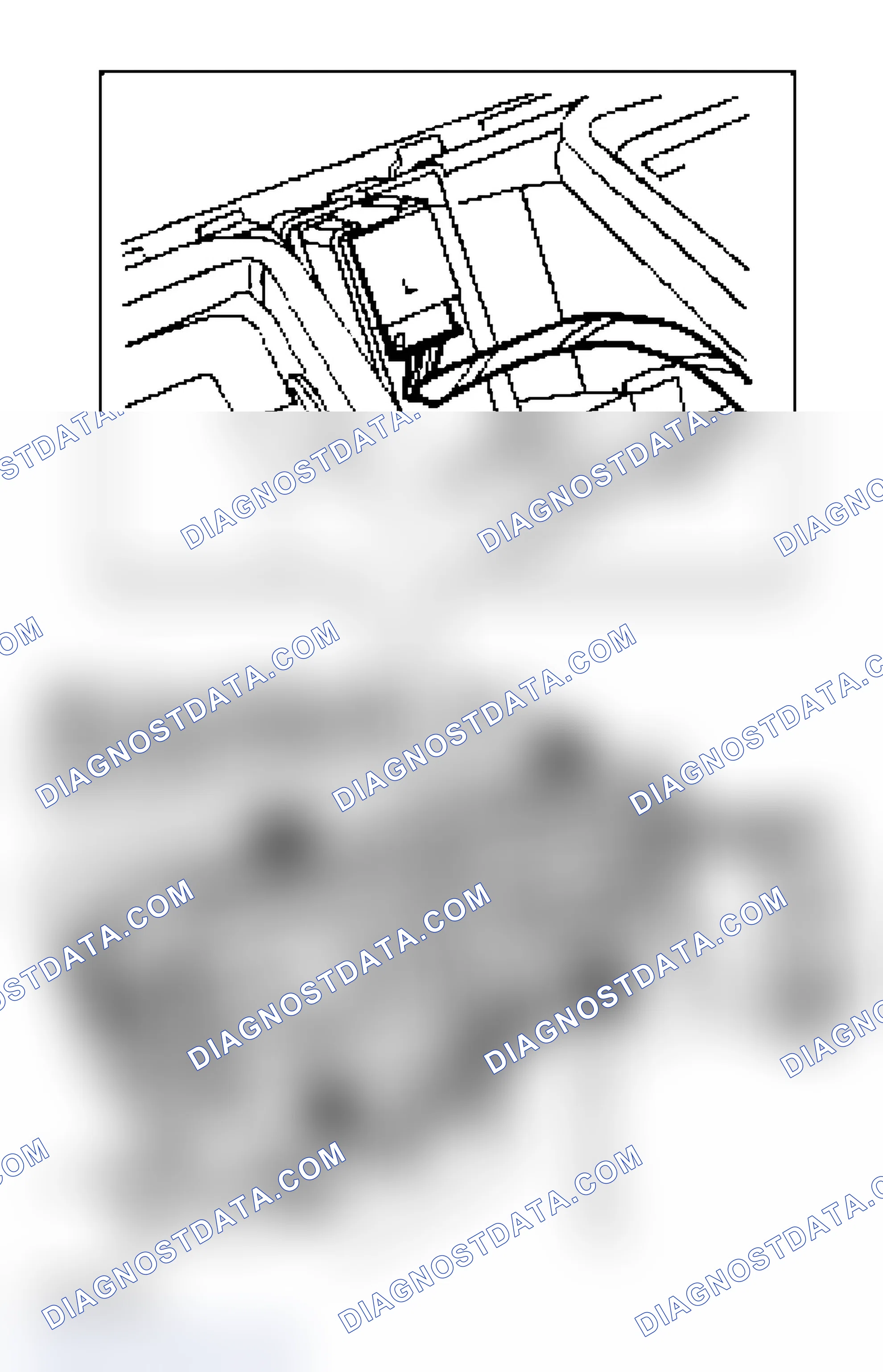 Scheme 20: Remove