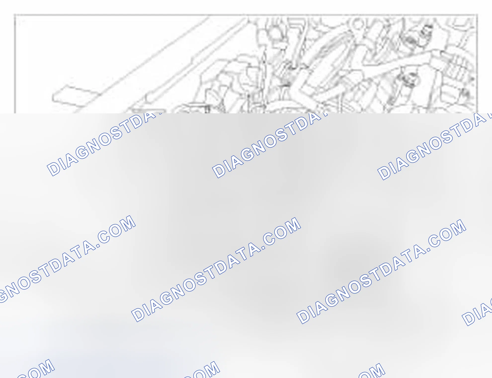 Scheme 1: Removal And Installation