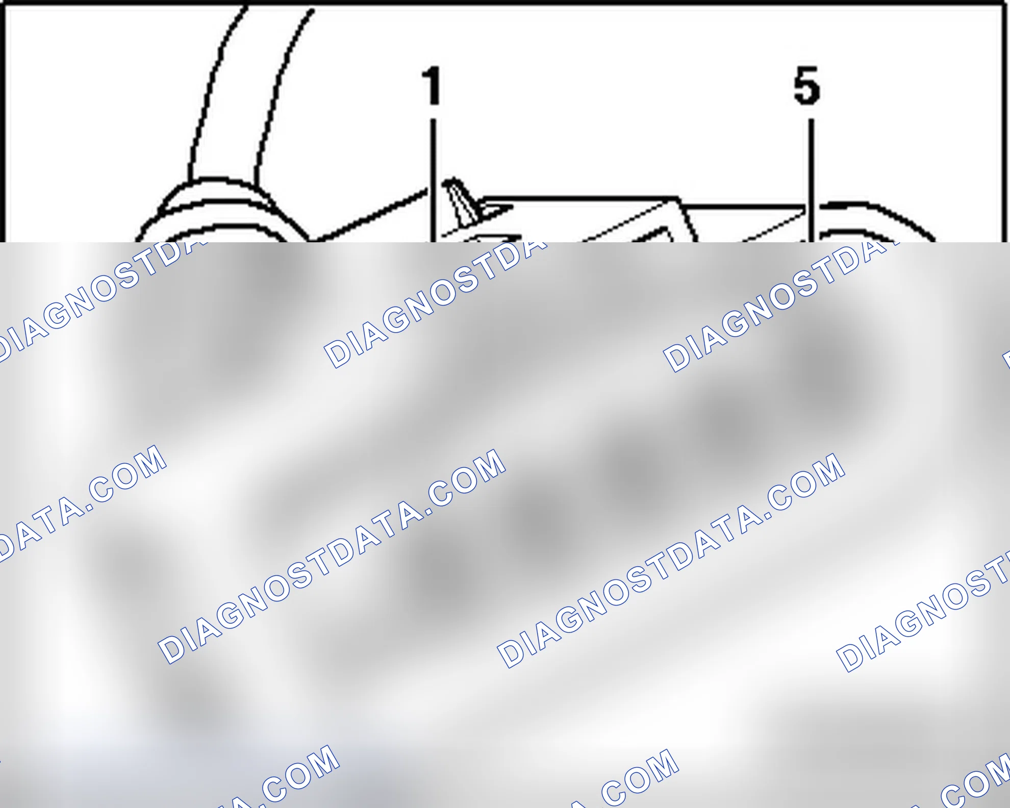 Scheme 11