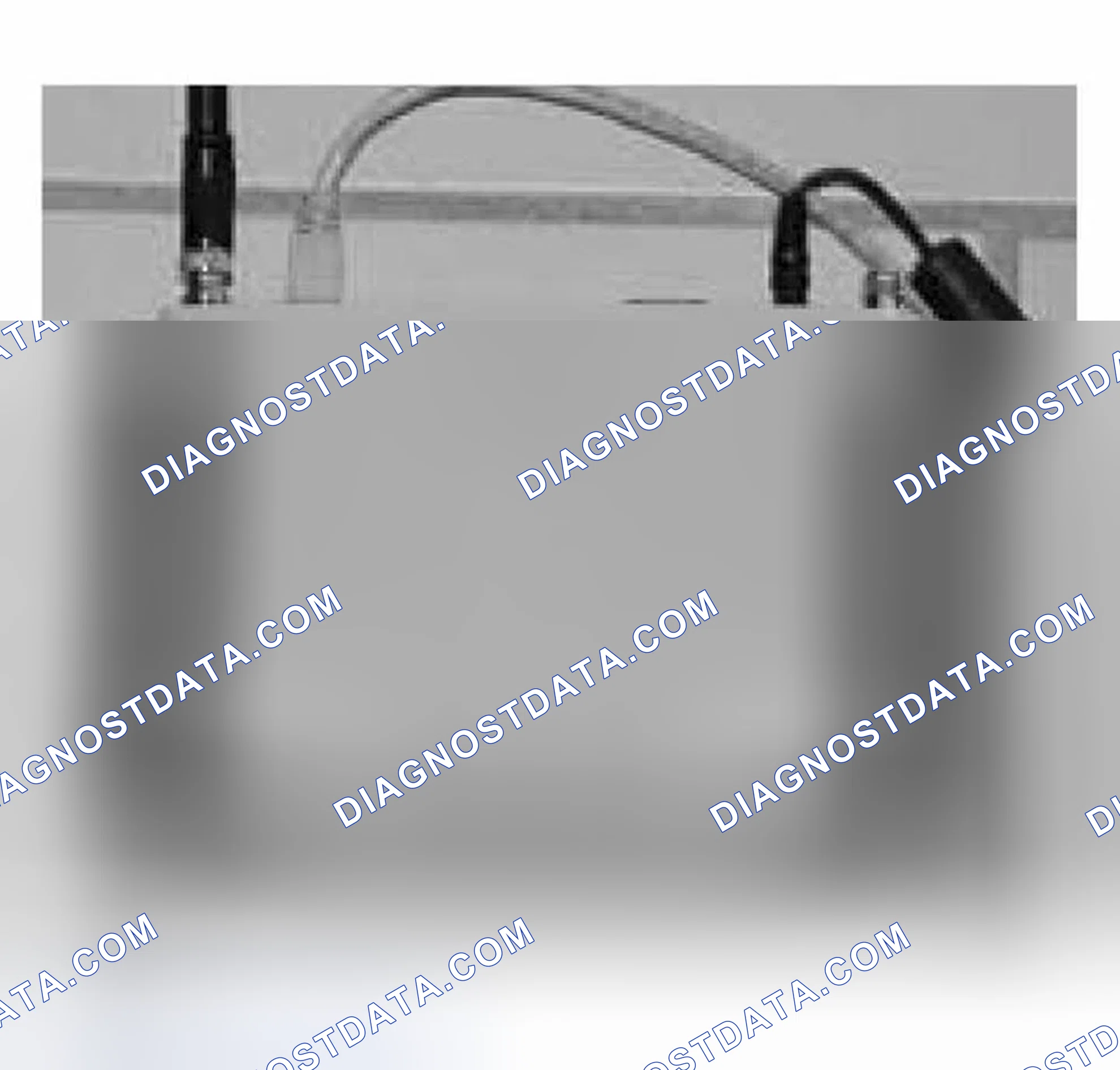 Scheme 488: Identifying RF Access Point