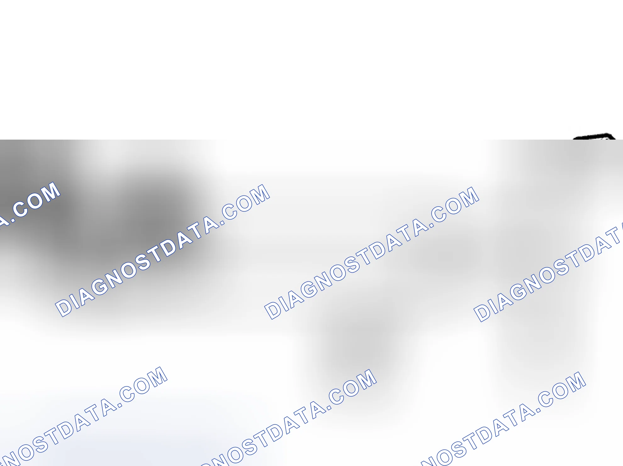 Scheme 464: Tools required for installation