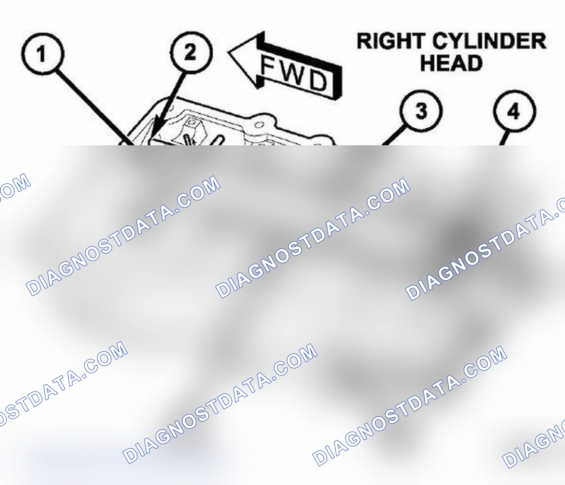 Scheme 619