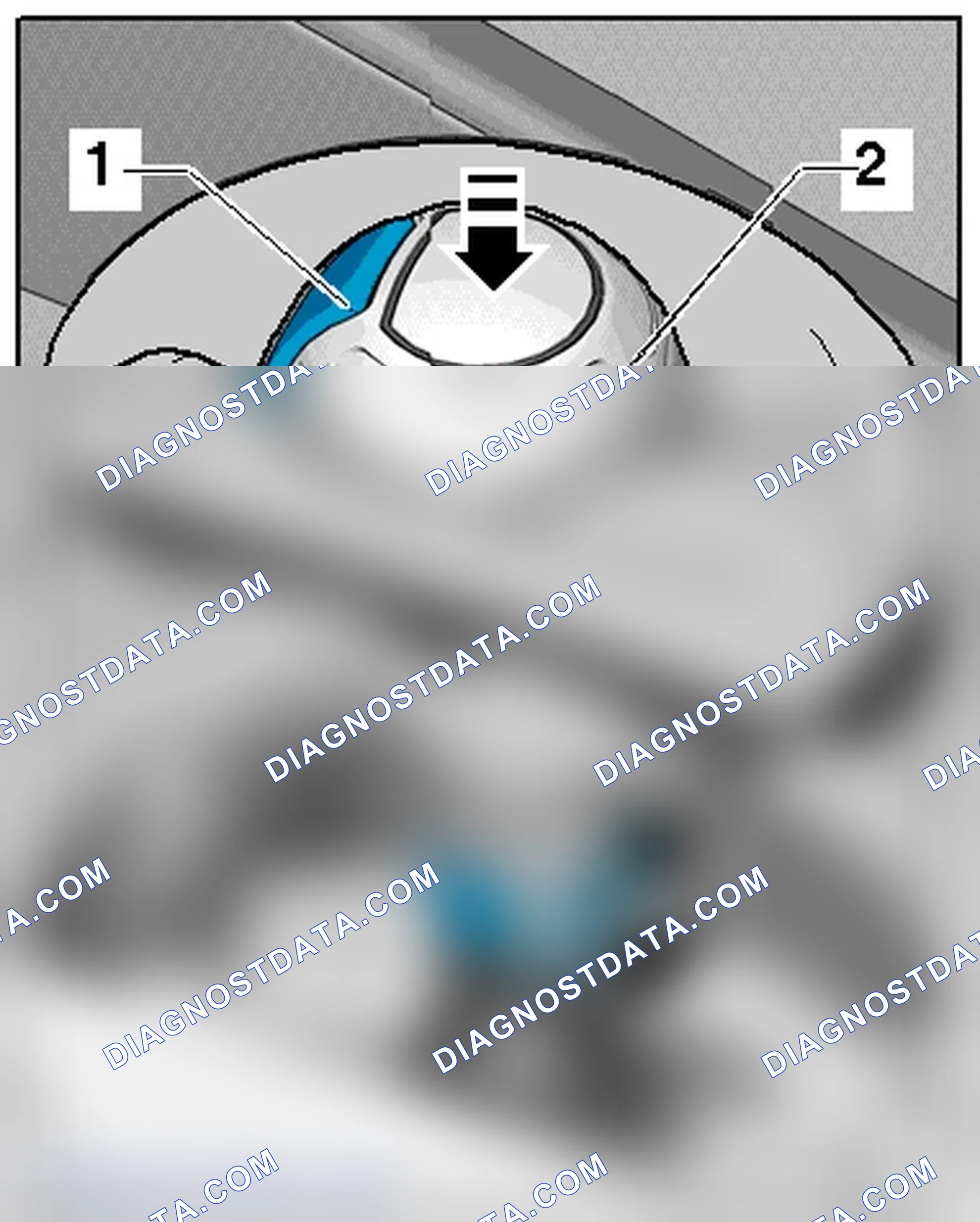 Scheme 96