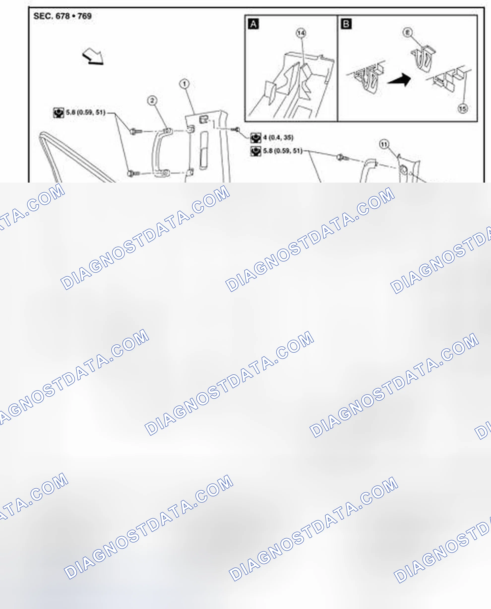 Scheme 35: Component