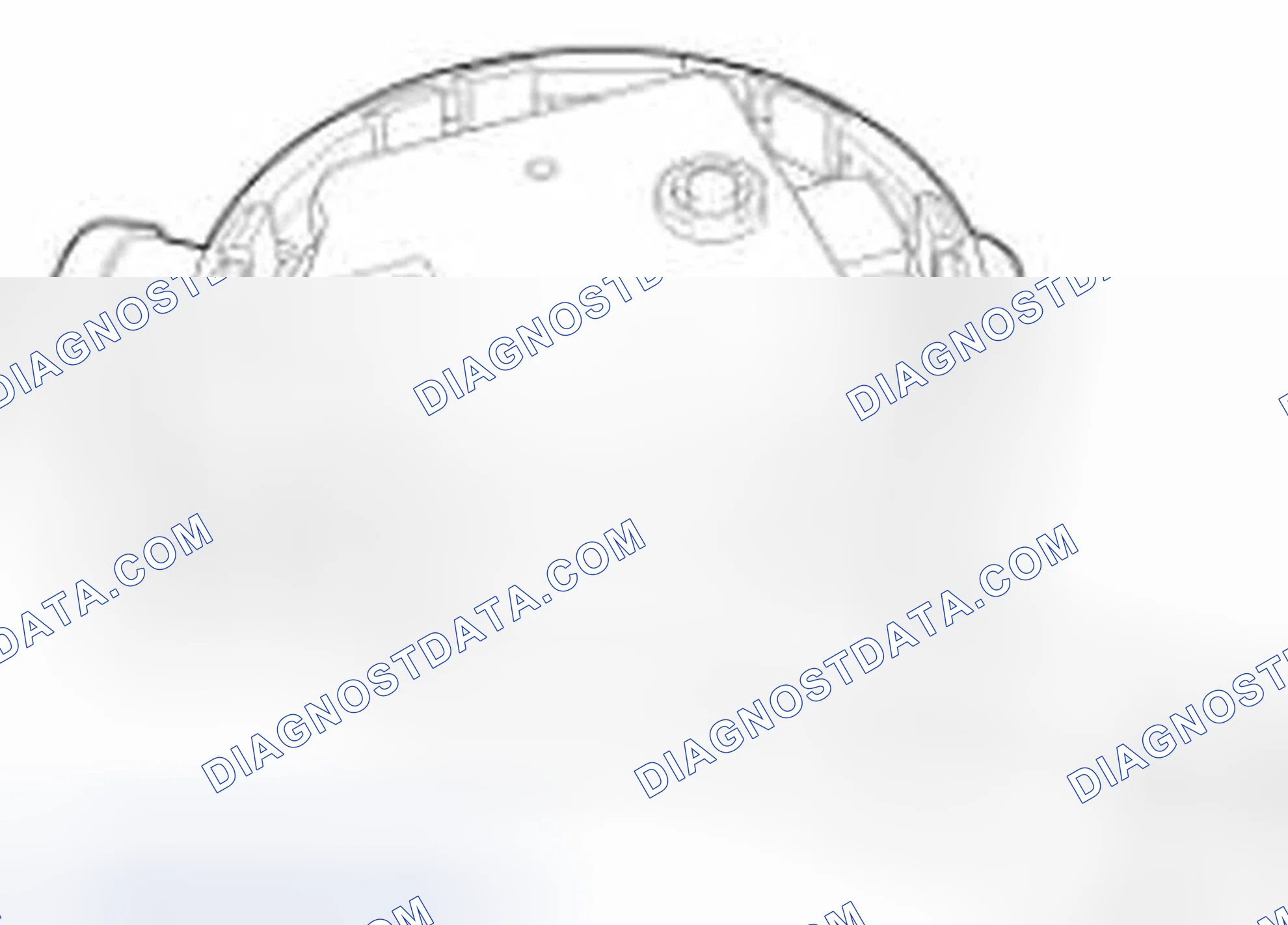 Scheme 109: Description