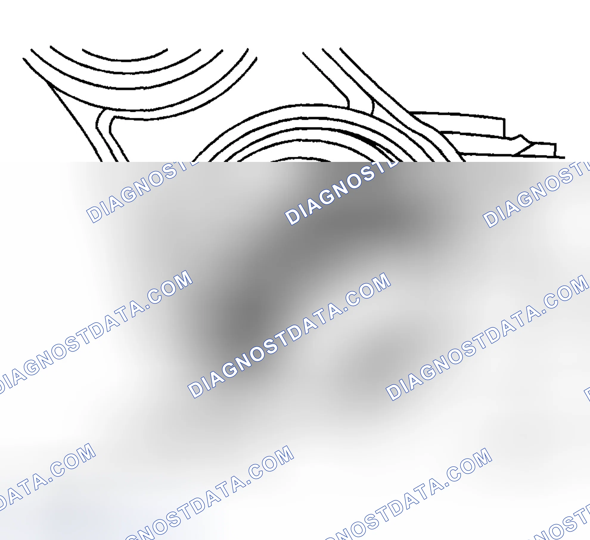 Scheme 42: TESTING PROCEDURE