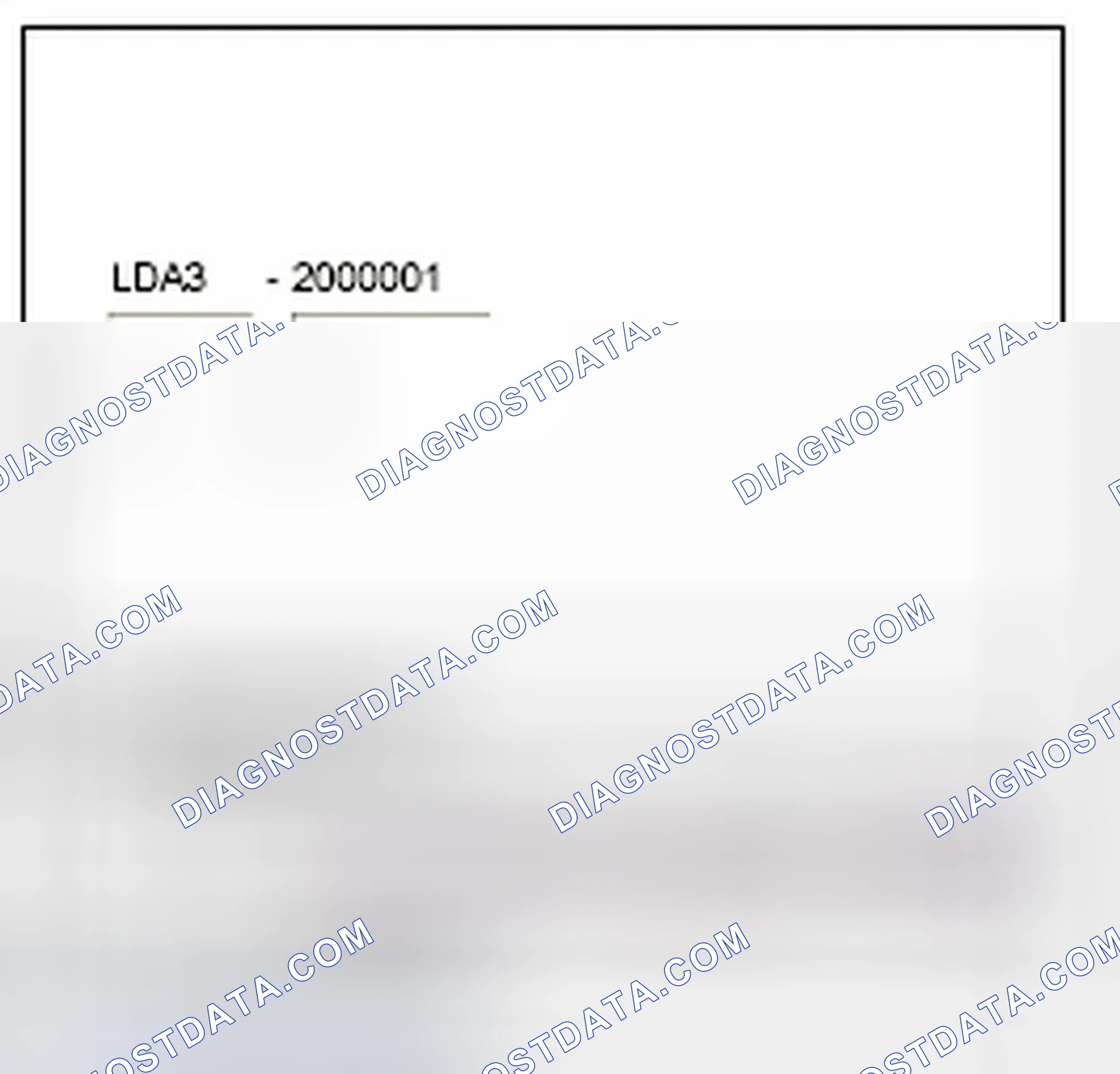Scheme 4: 2011