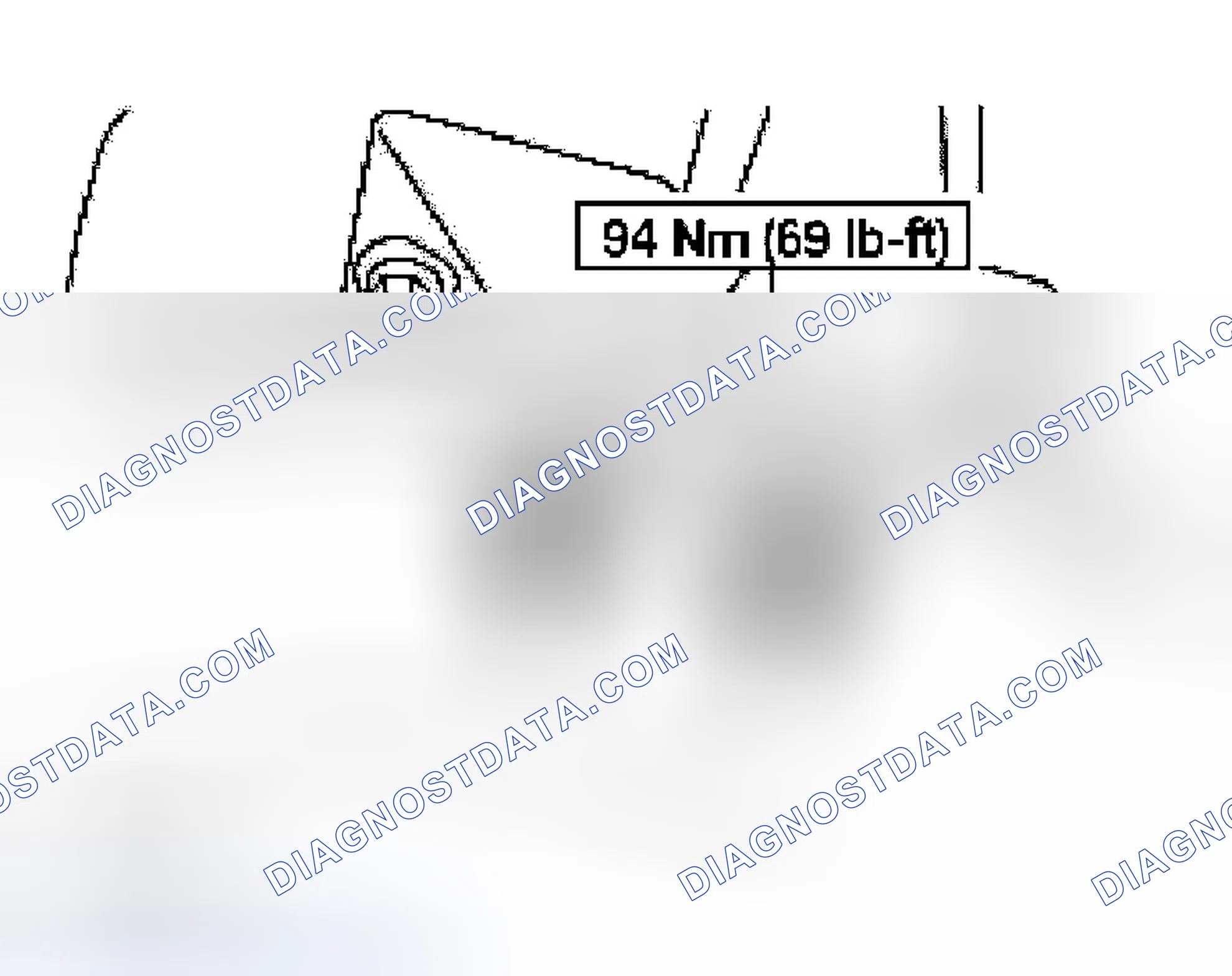 Scheme 374