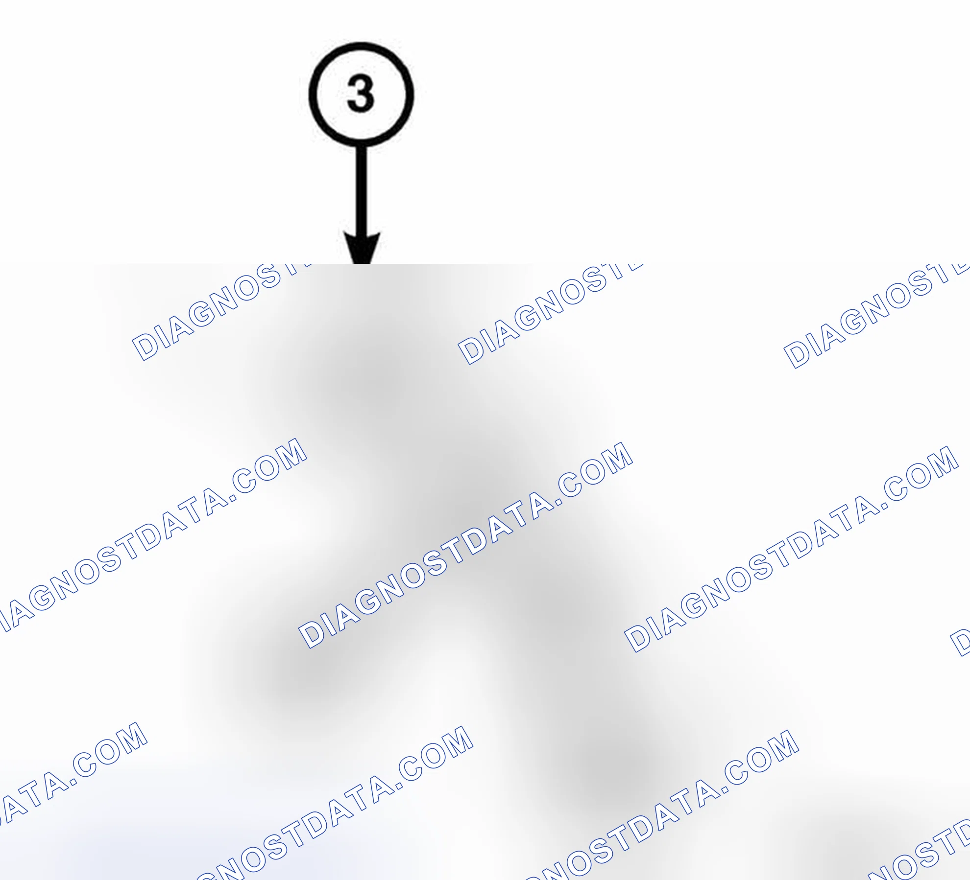 Scheme 482