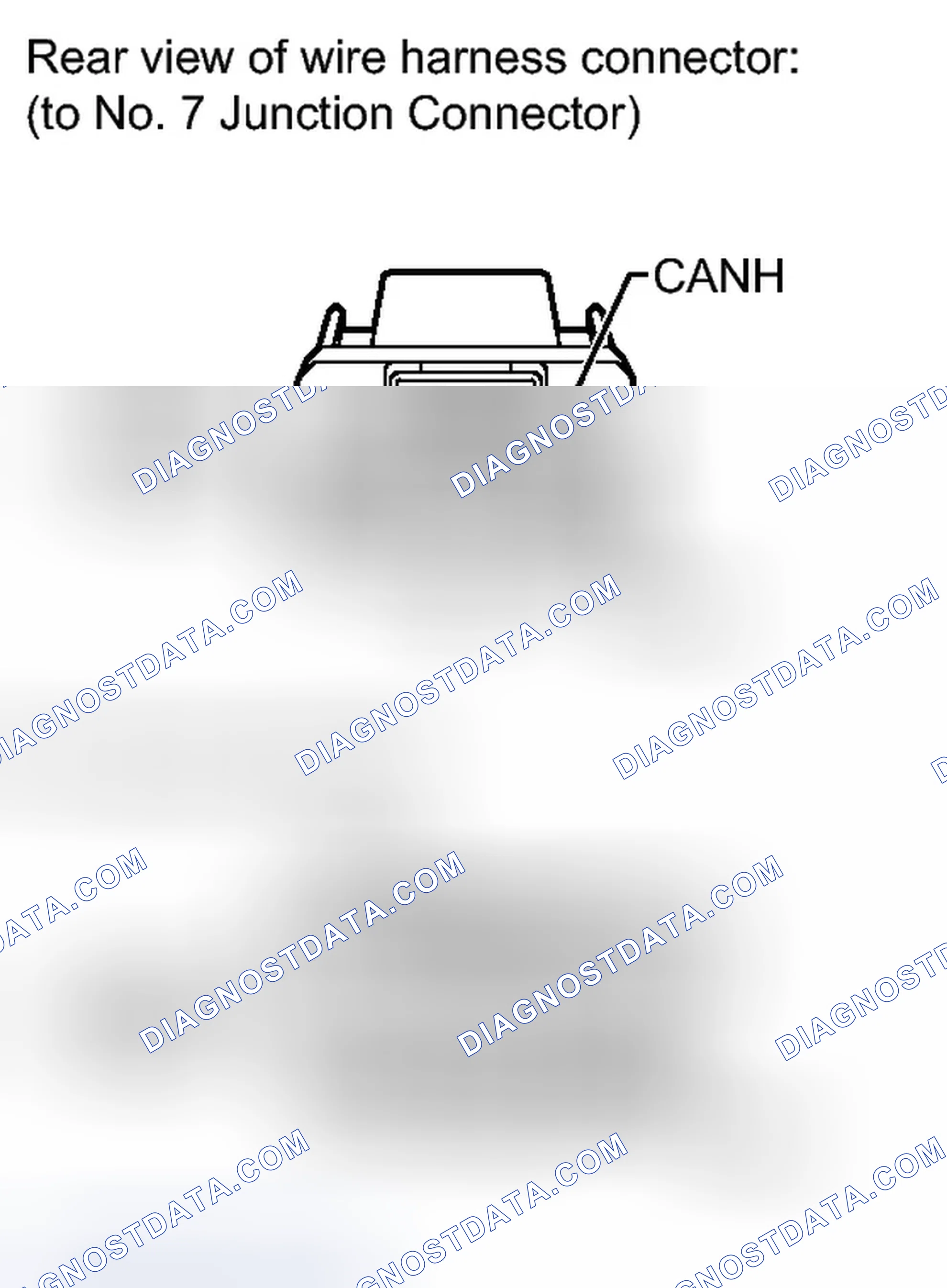 Scheme 261