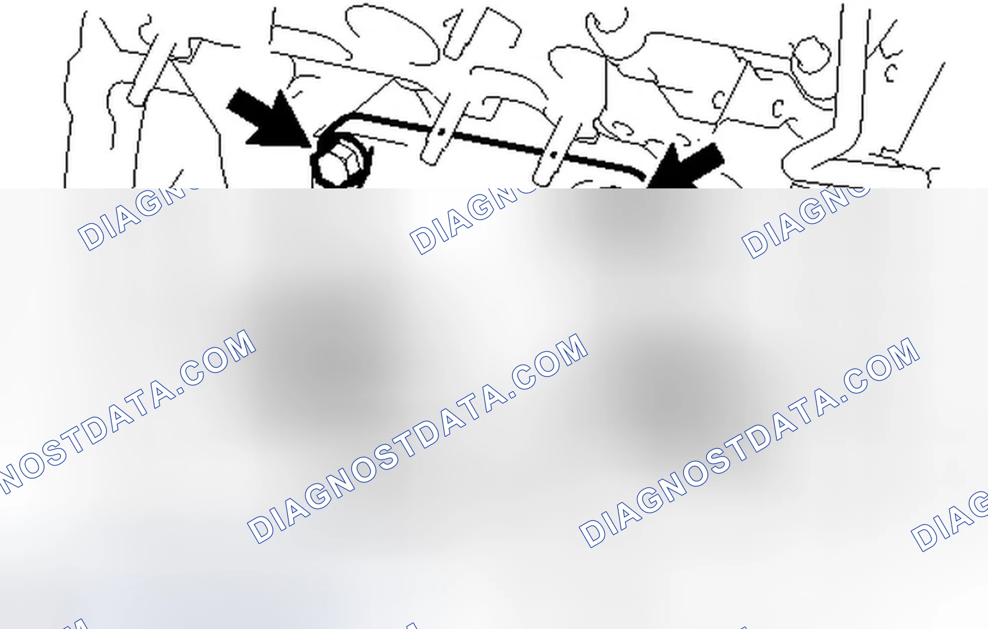 Scheme 249
