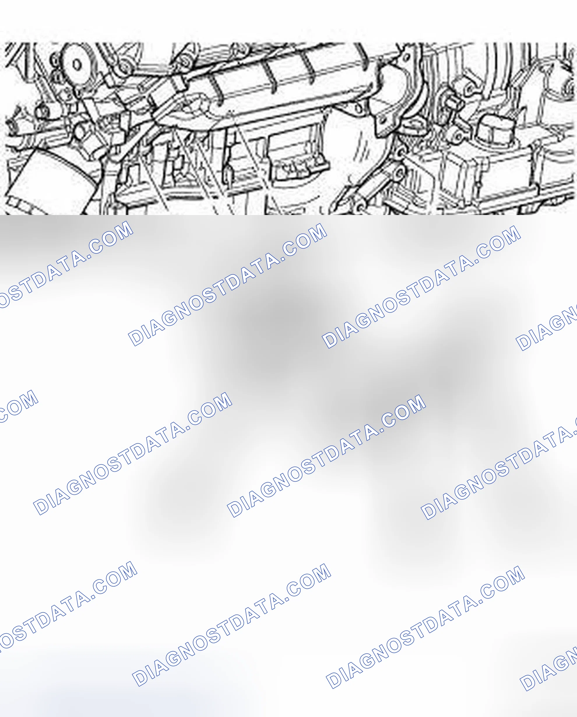 Scheme 132