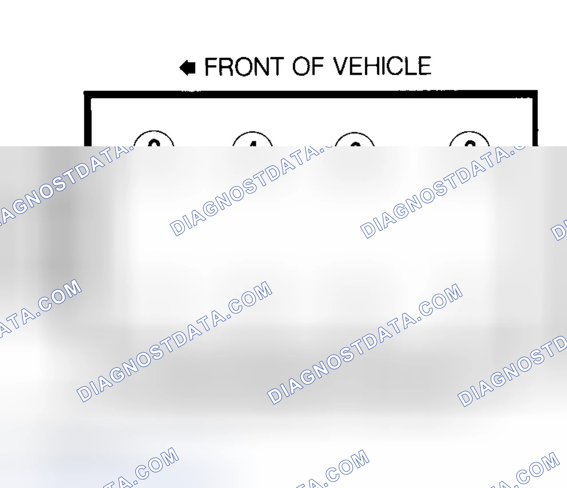 Scheme 2: Firing Order (M45 & Q45)