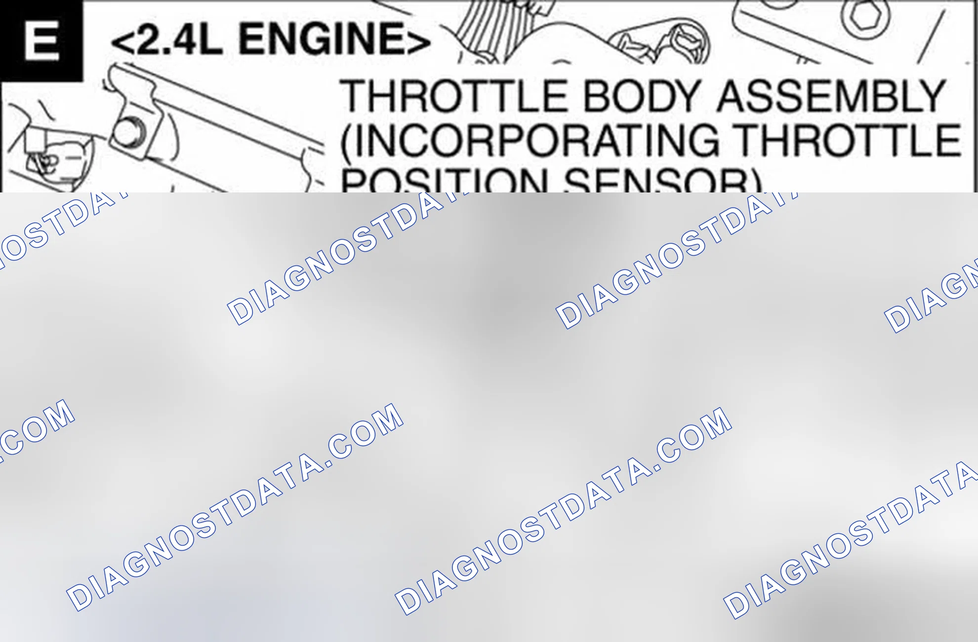 Scheme 37