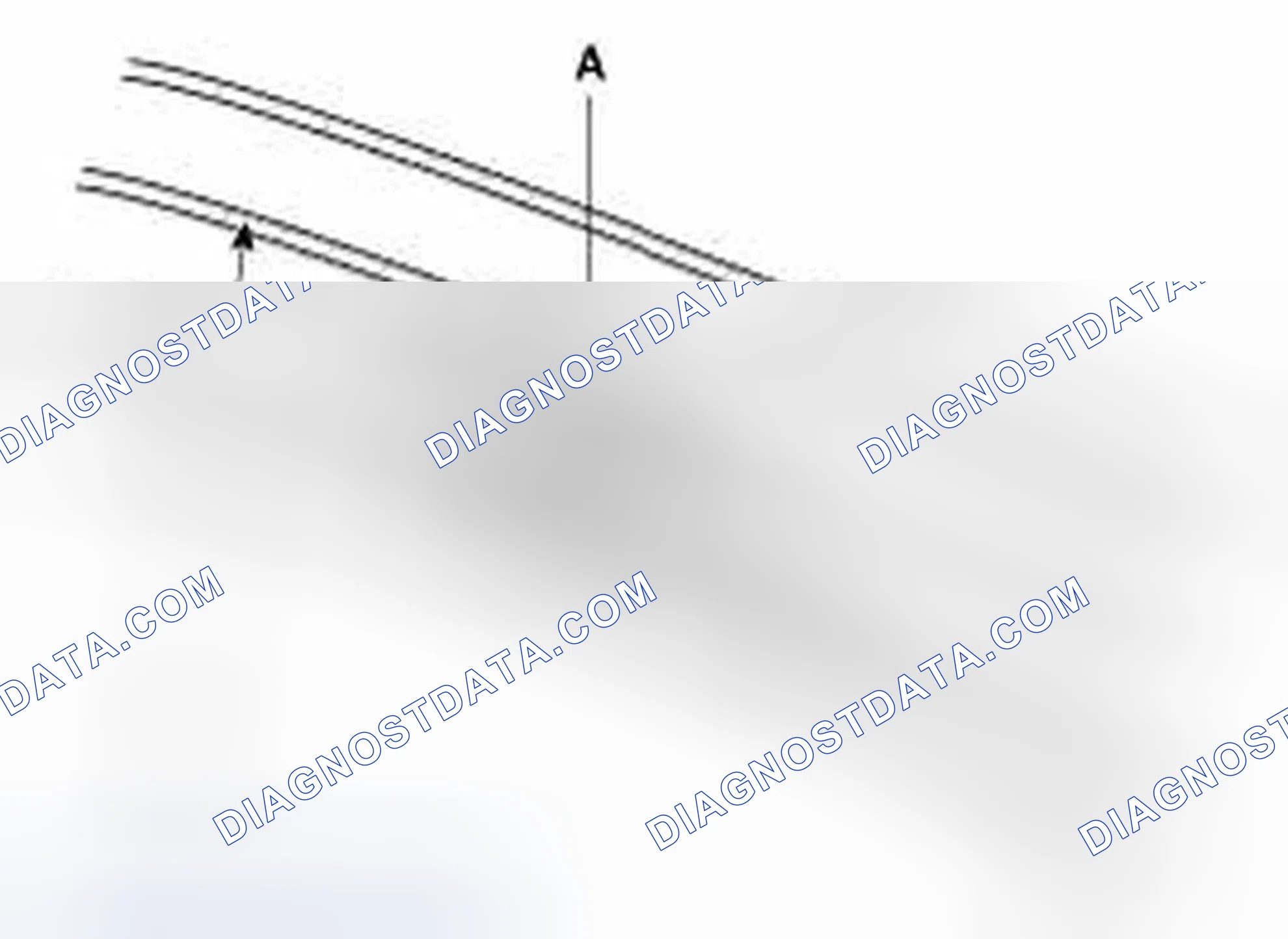 Scheme 26: Glass Antenna Repair