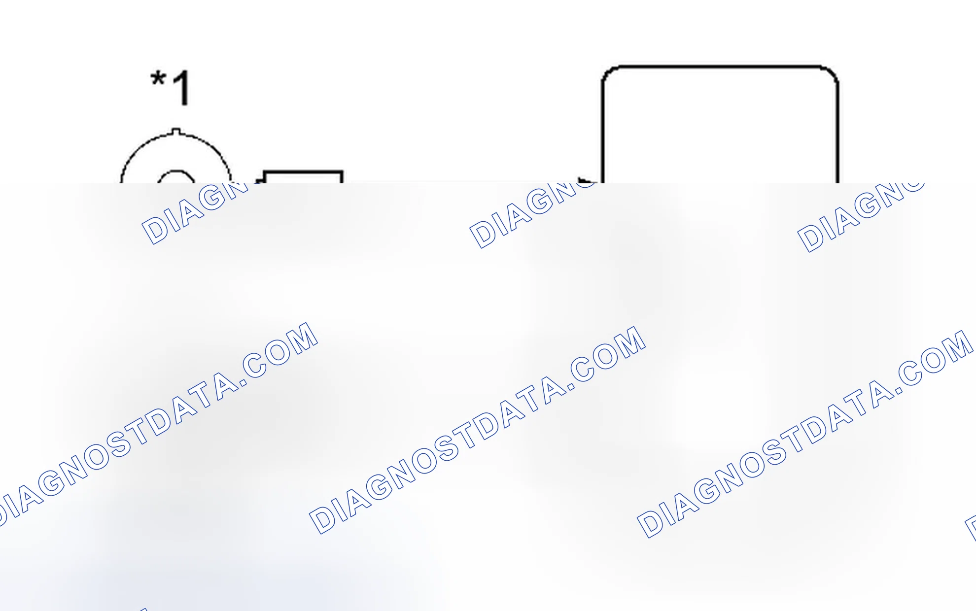 Scheme 340: DESCRIPTION
