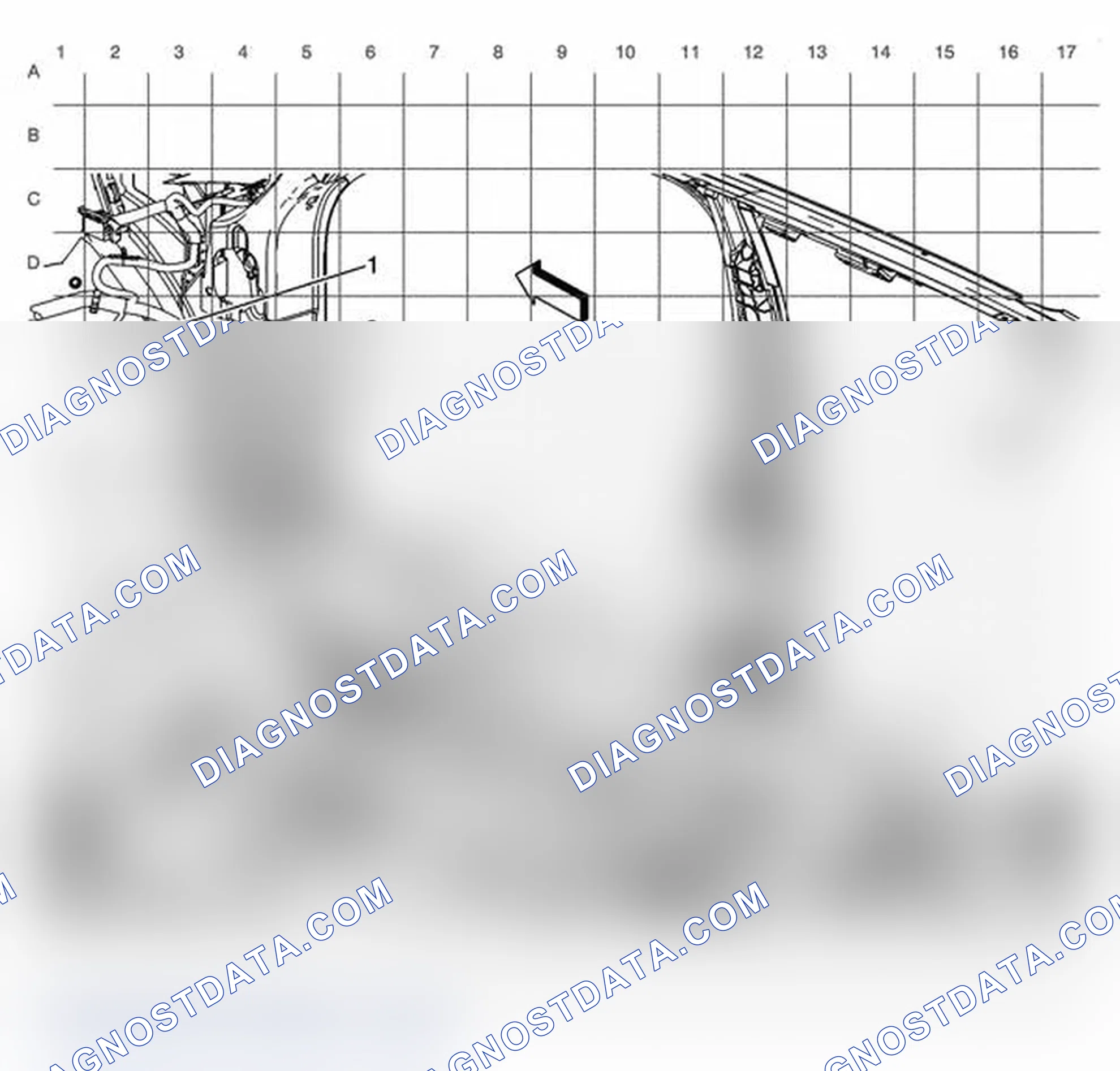 Scheme 203
