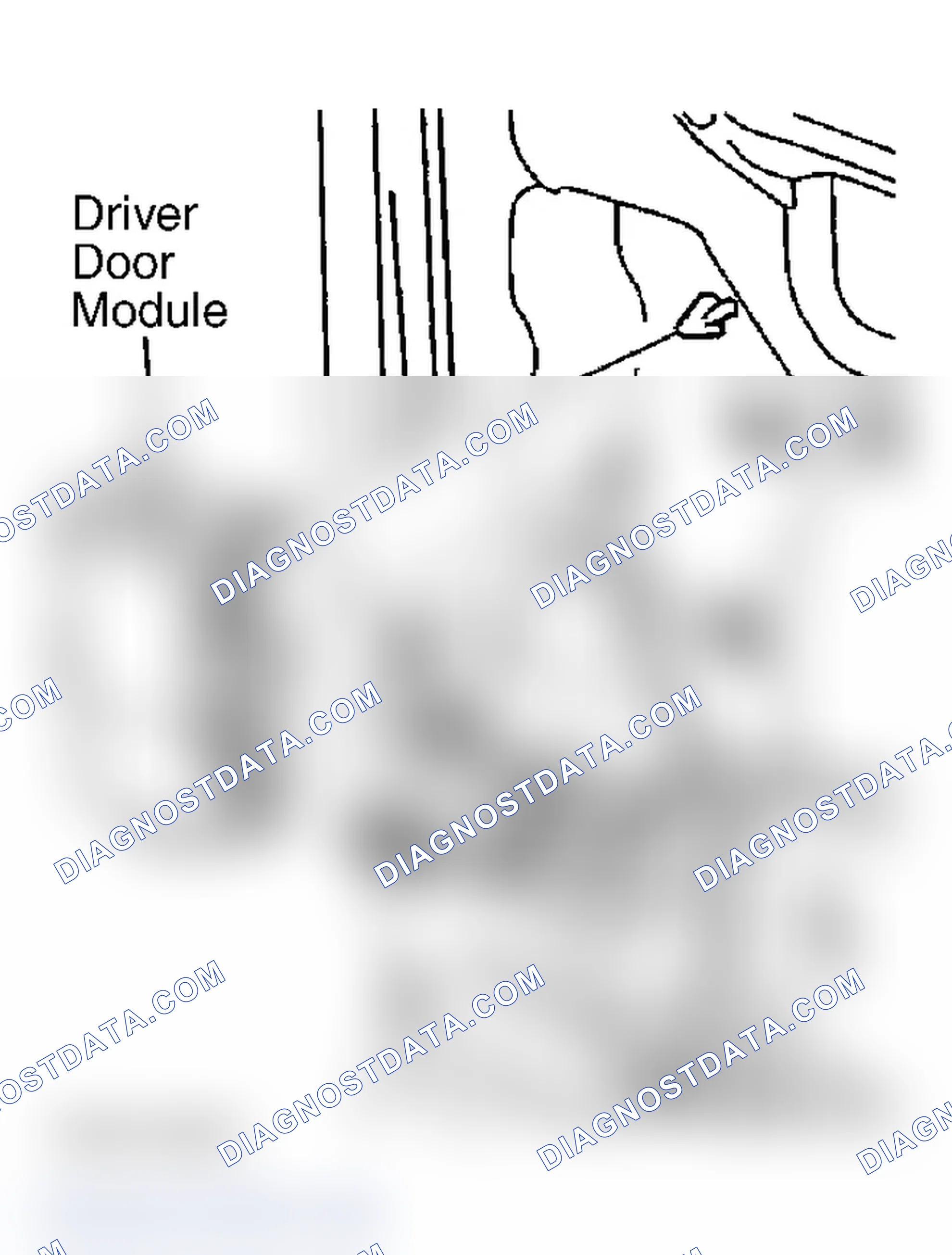 Scheme 22