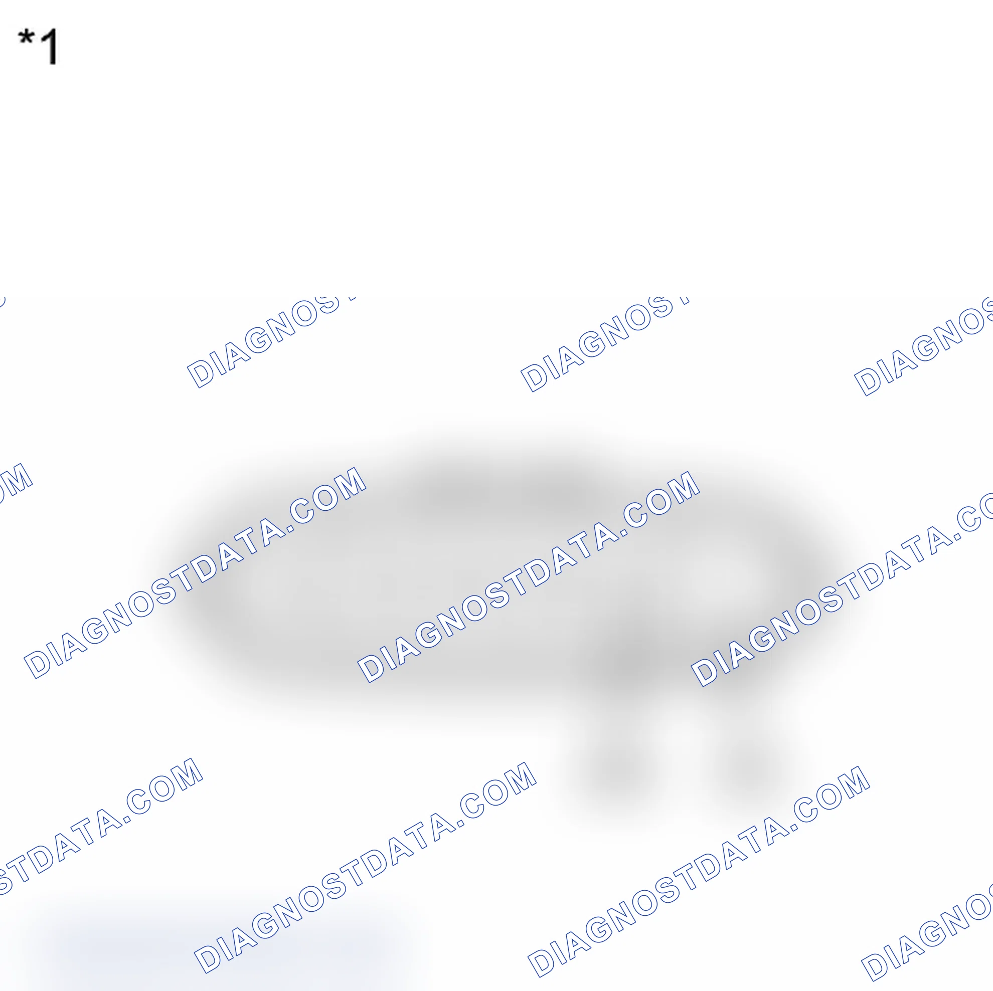 Scheme 199: INSPECTION