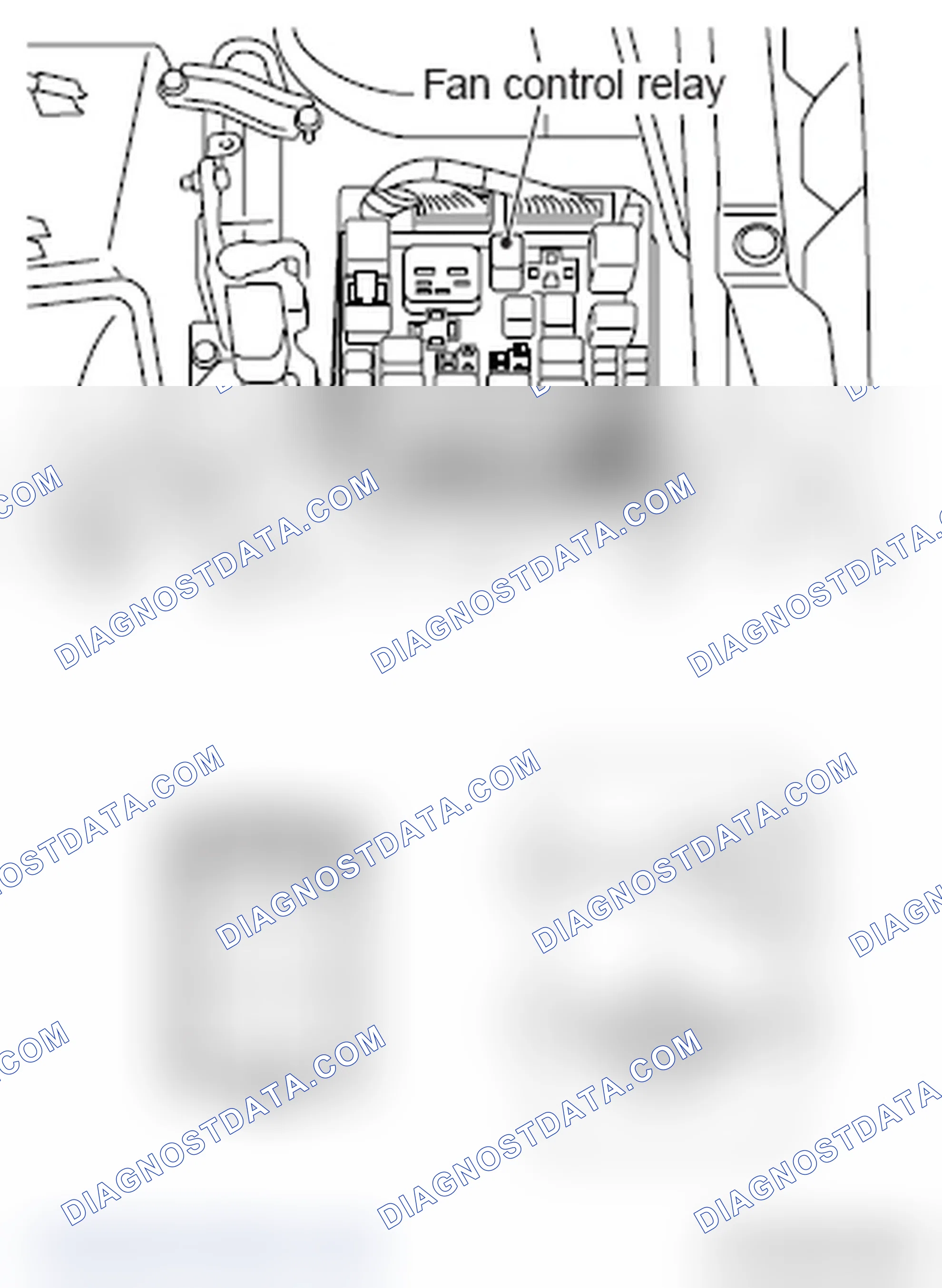Scheme 18