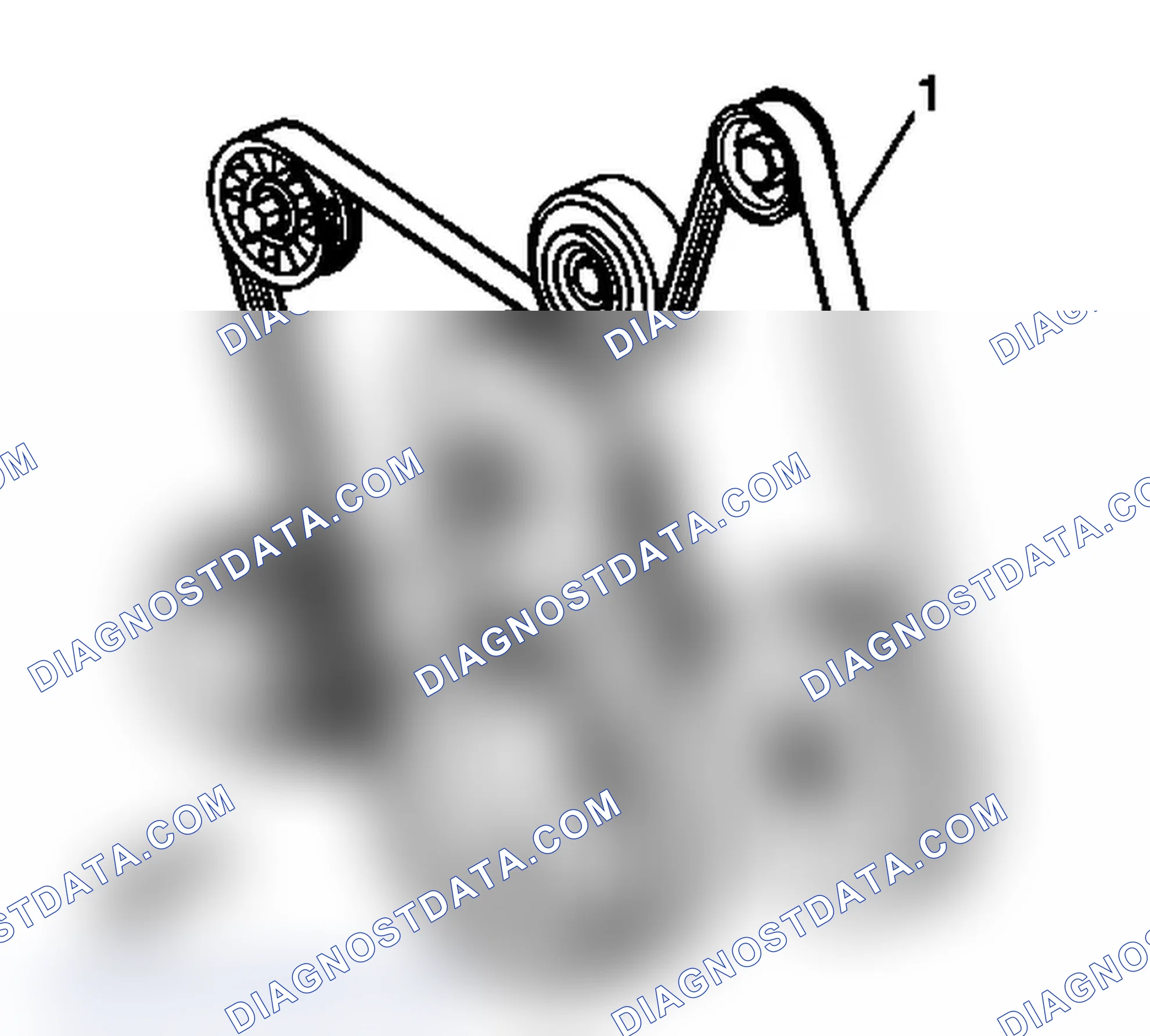Scheme 109