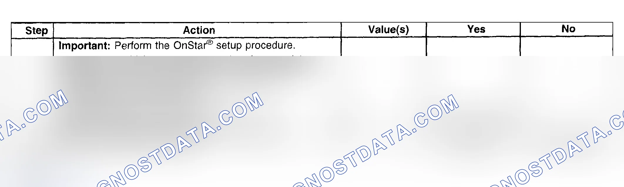 Scheme 153
