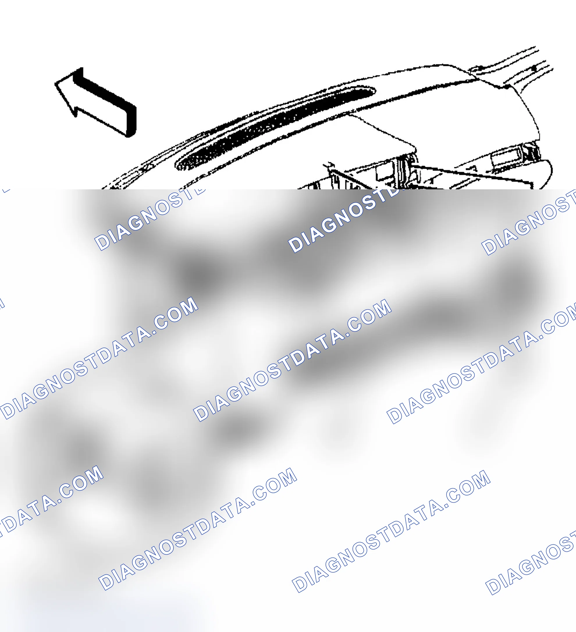 Scheme 77: Removal Procedure