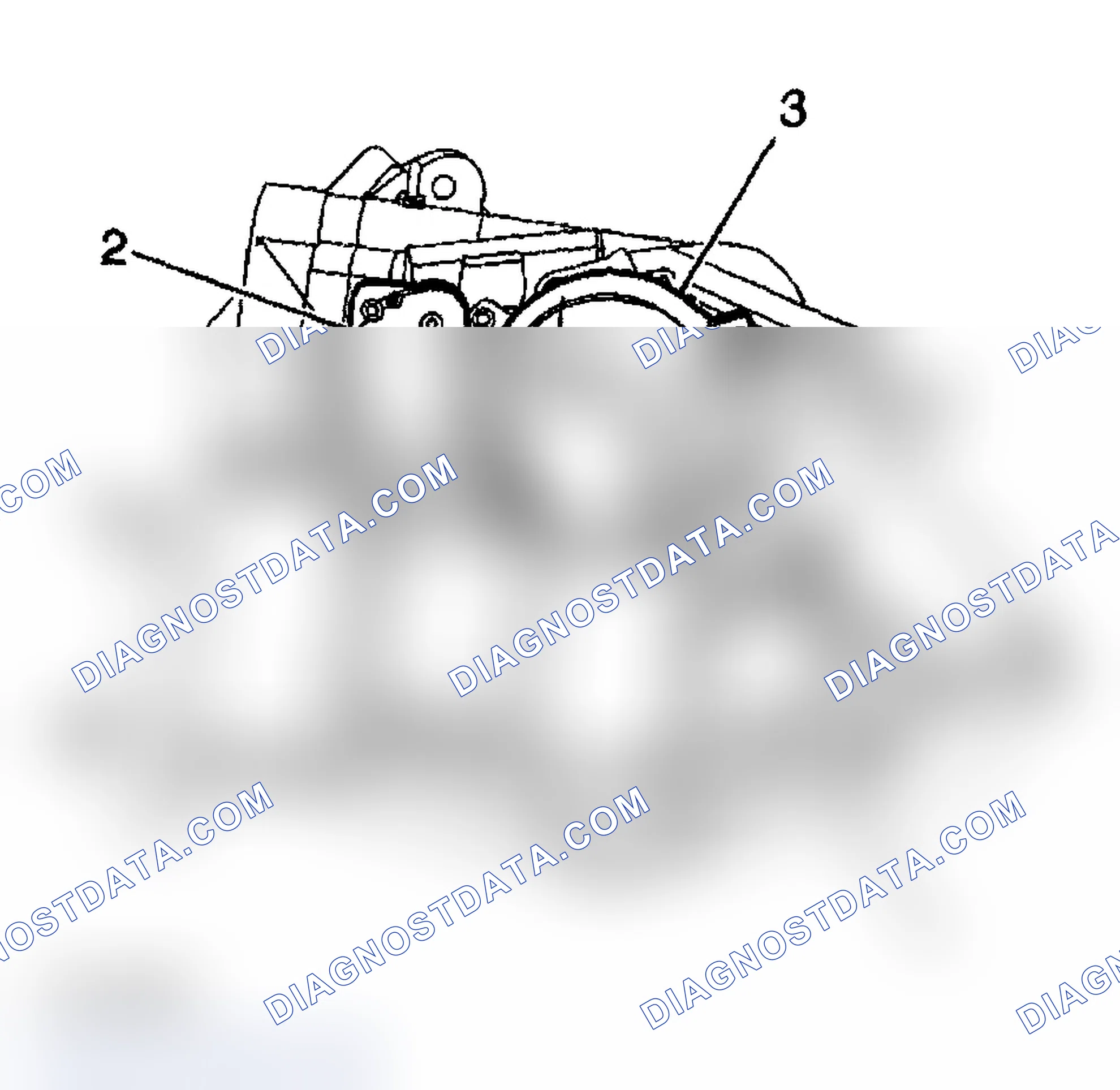 Scheme 162: Installation Procedure