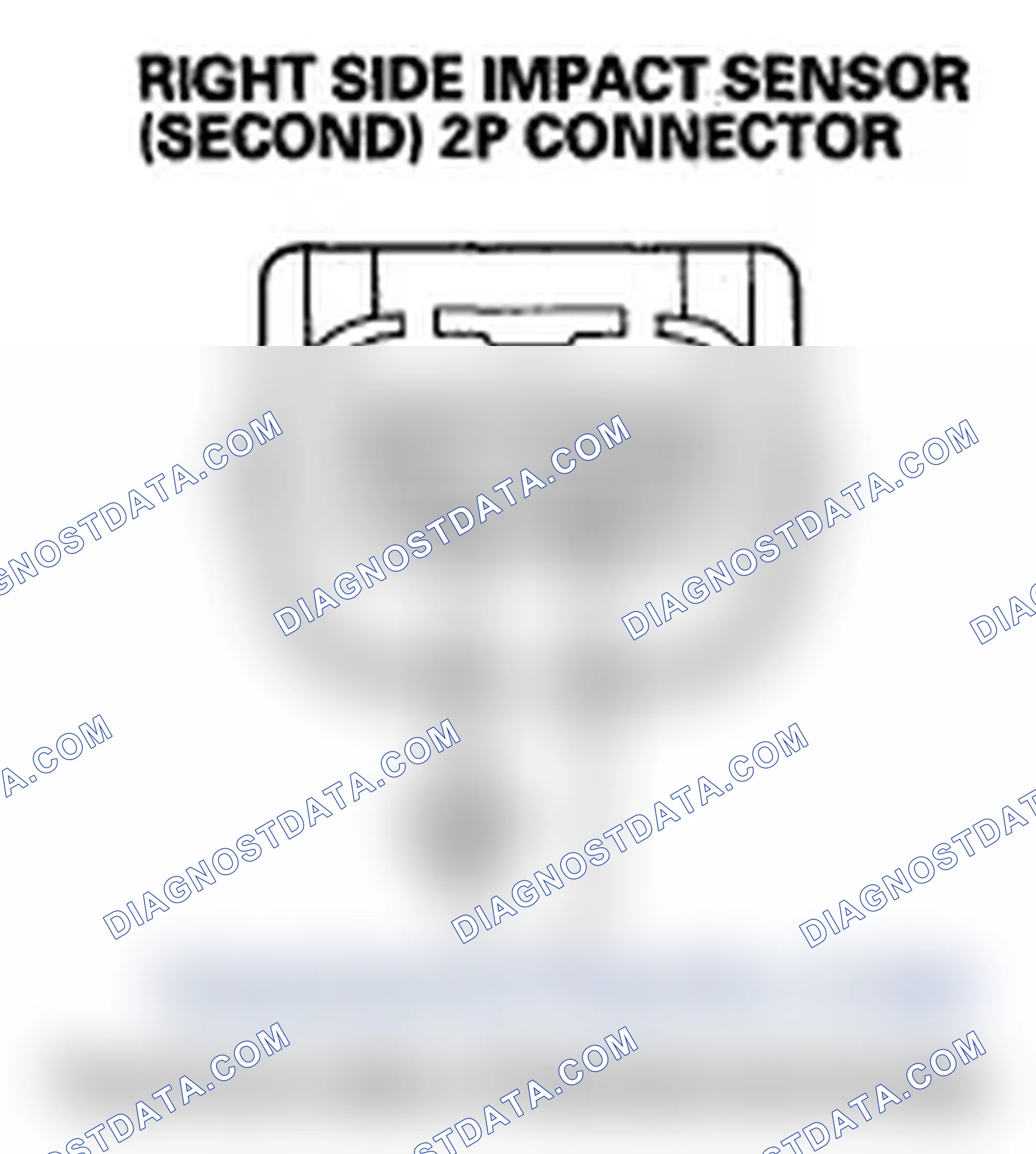 Scheme 137