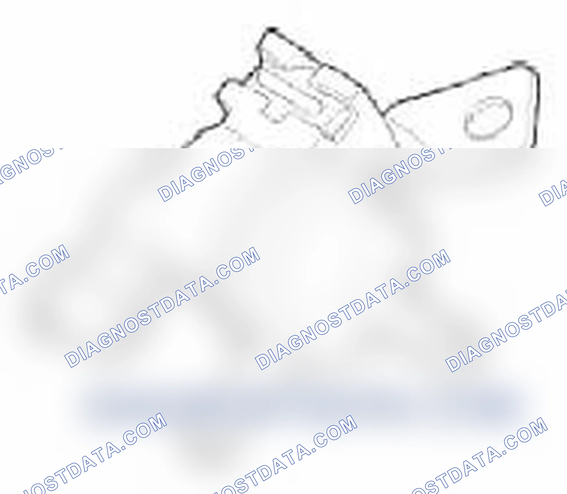 Scheme 104: Description