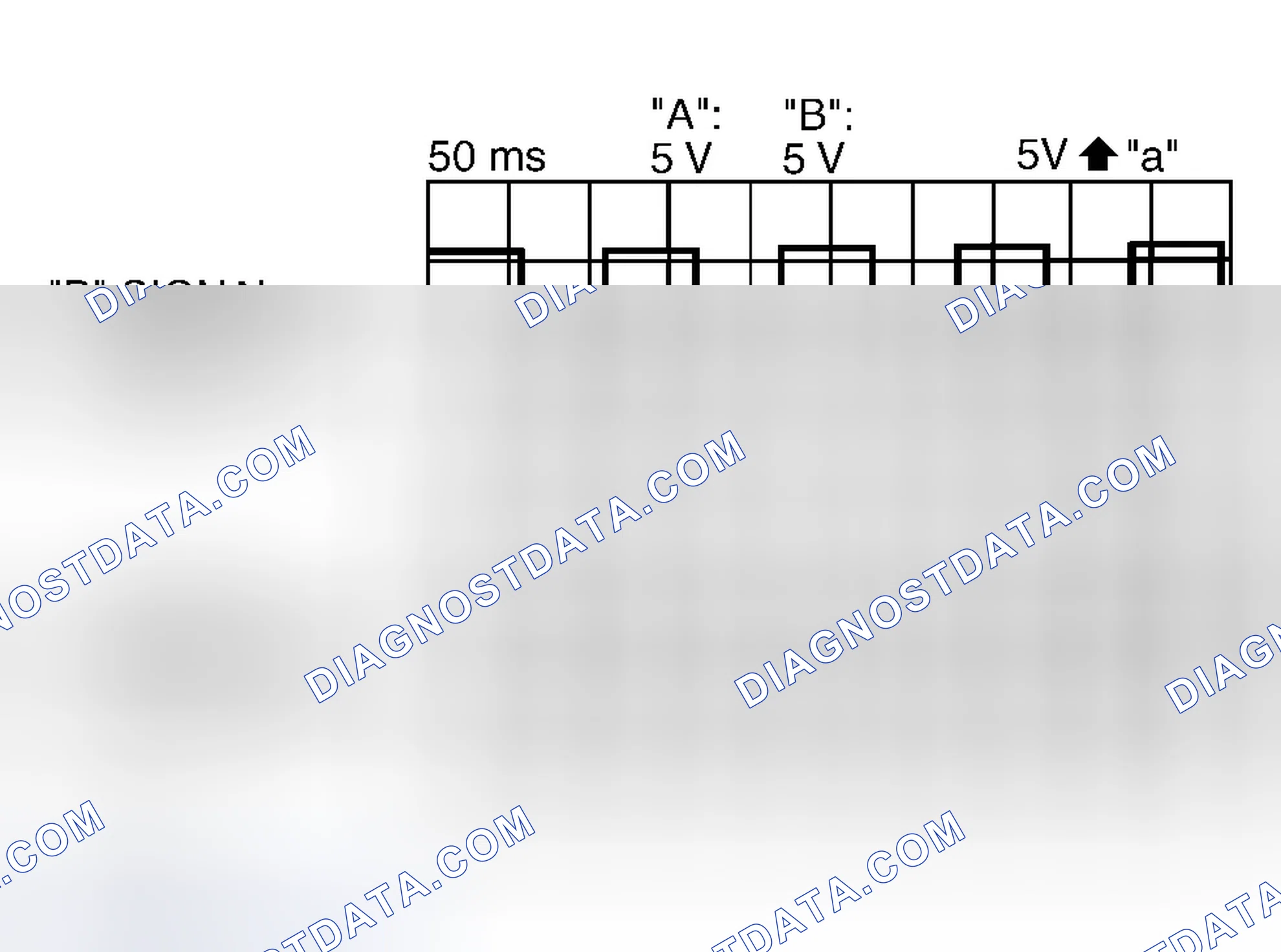 Scheme 30