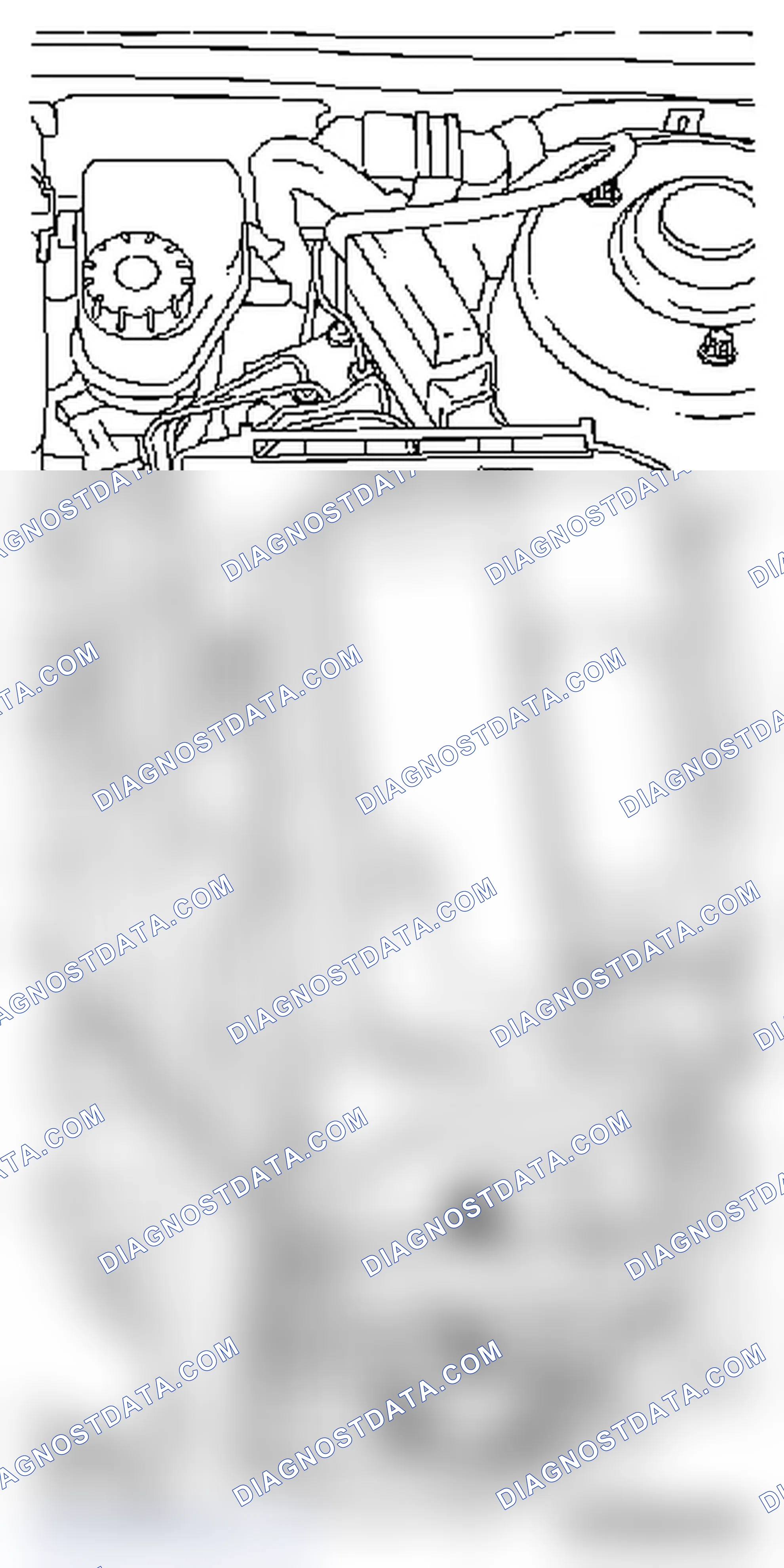 Replace Electronic Control Unit (VT20-E)