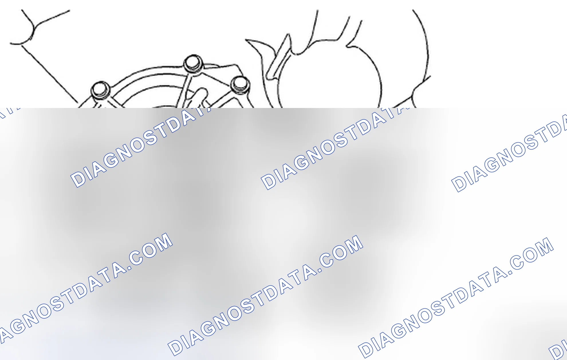 Scheme 409: REMOVAL