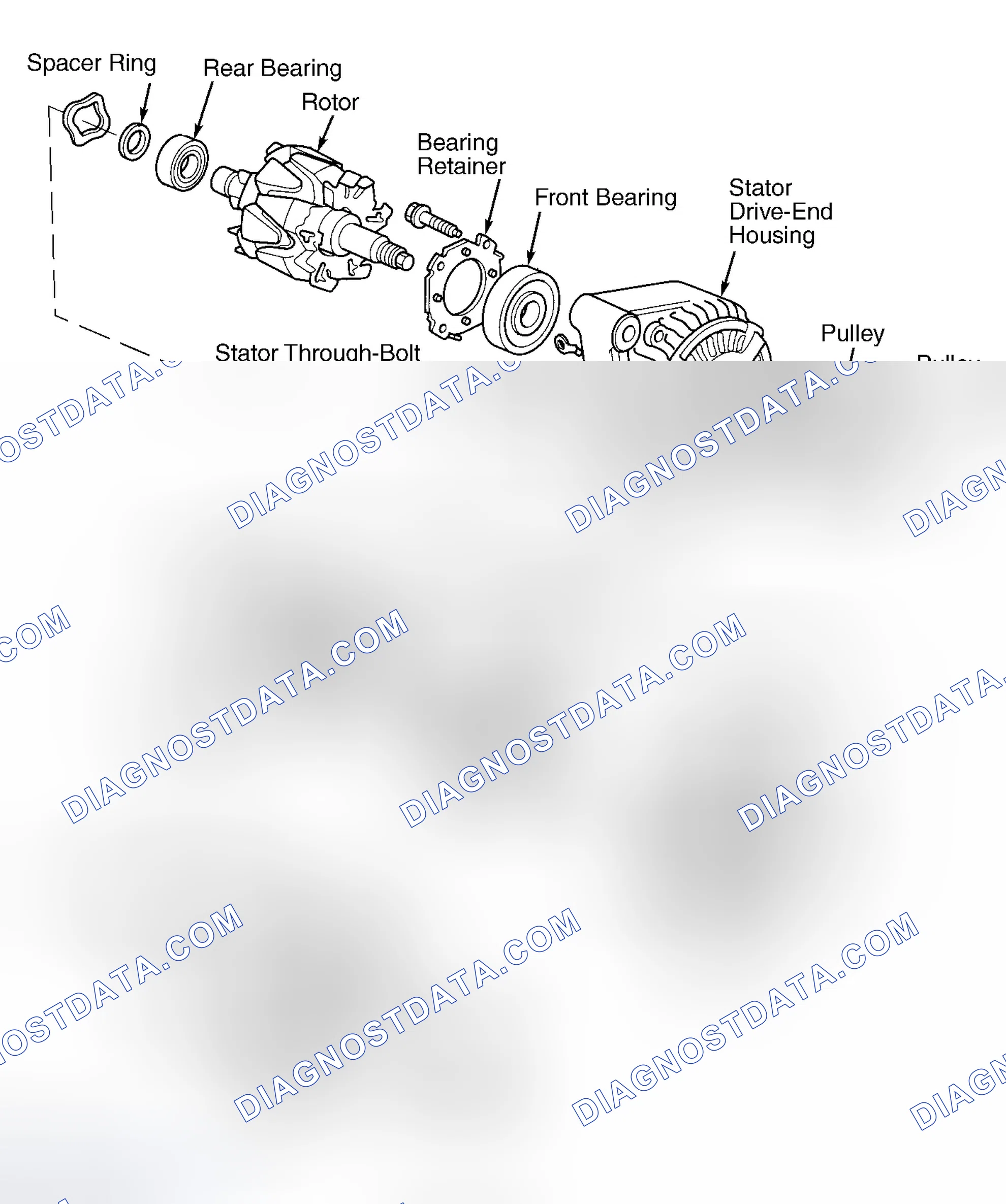 Scheme 20