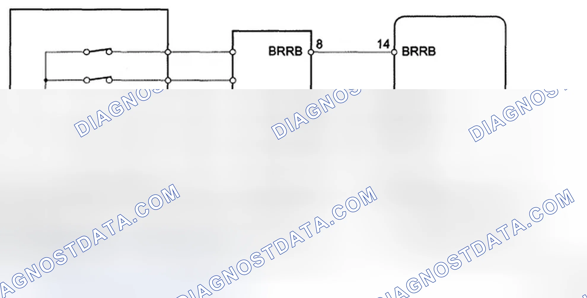 Scheme 70: WIRING DIAGRAM
